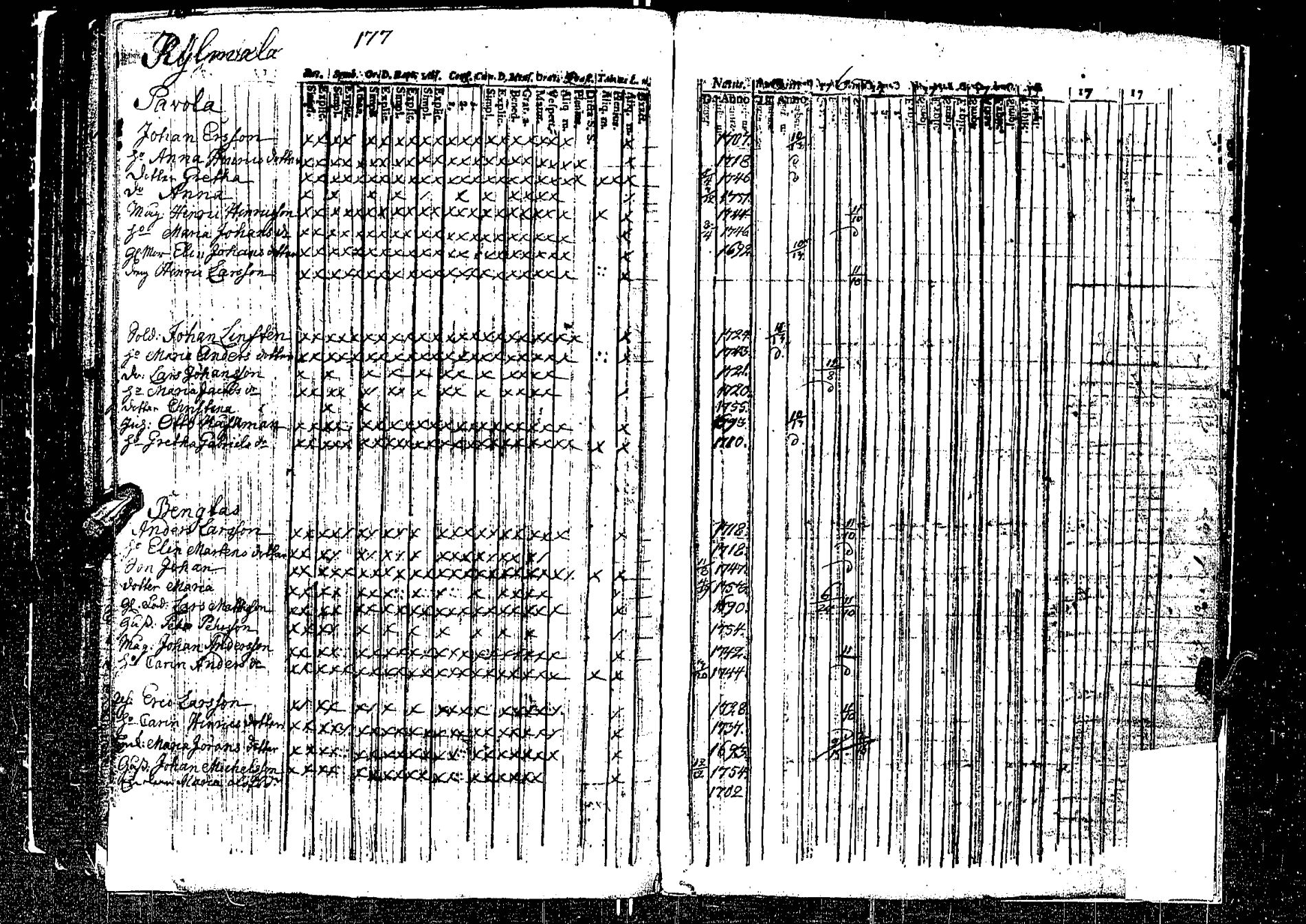 [ kuvat/184.jpg ]