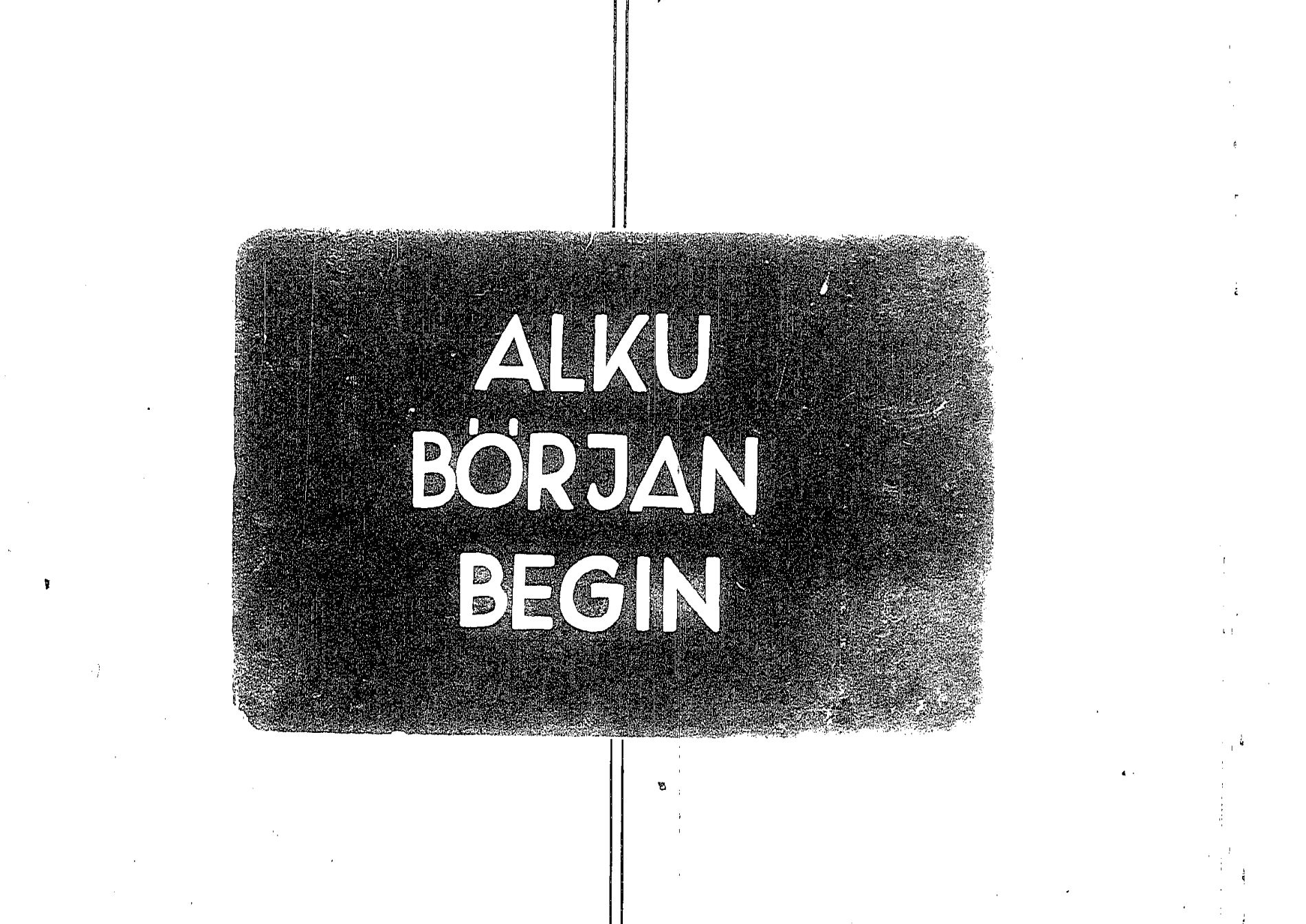 [ kuvat/2.jpg ]