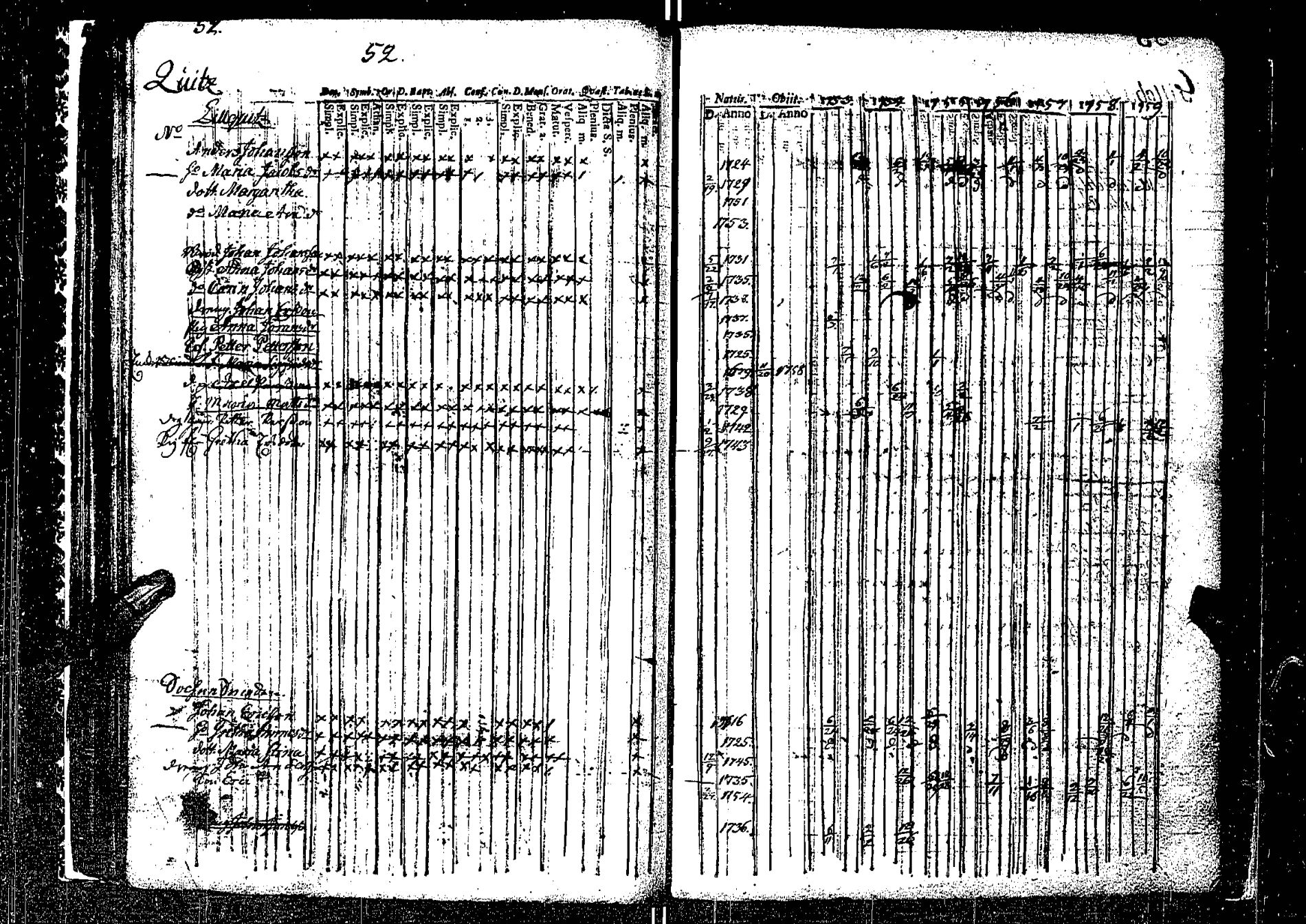 [ kuvat/59.jpg ]