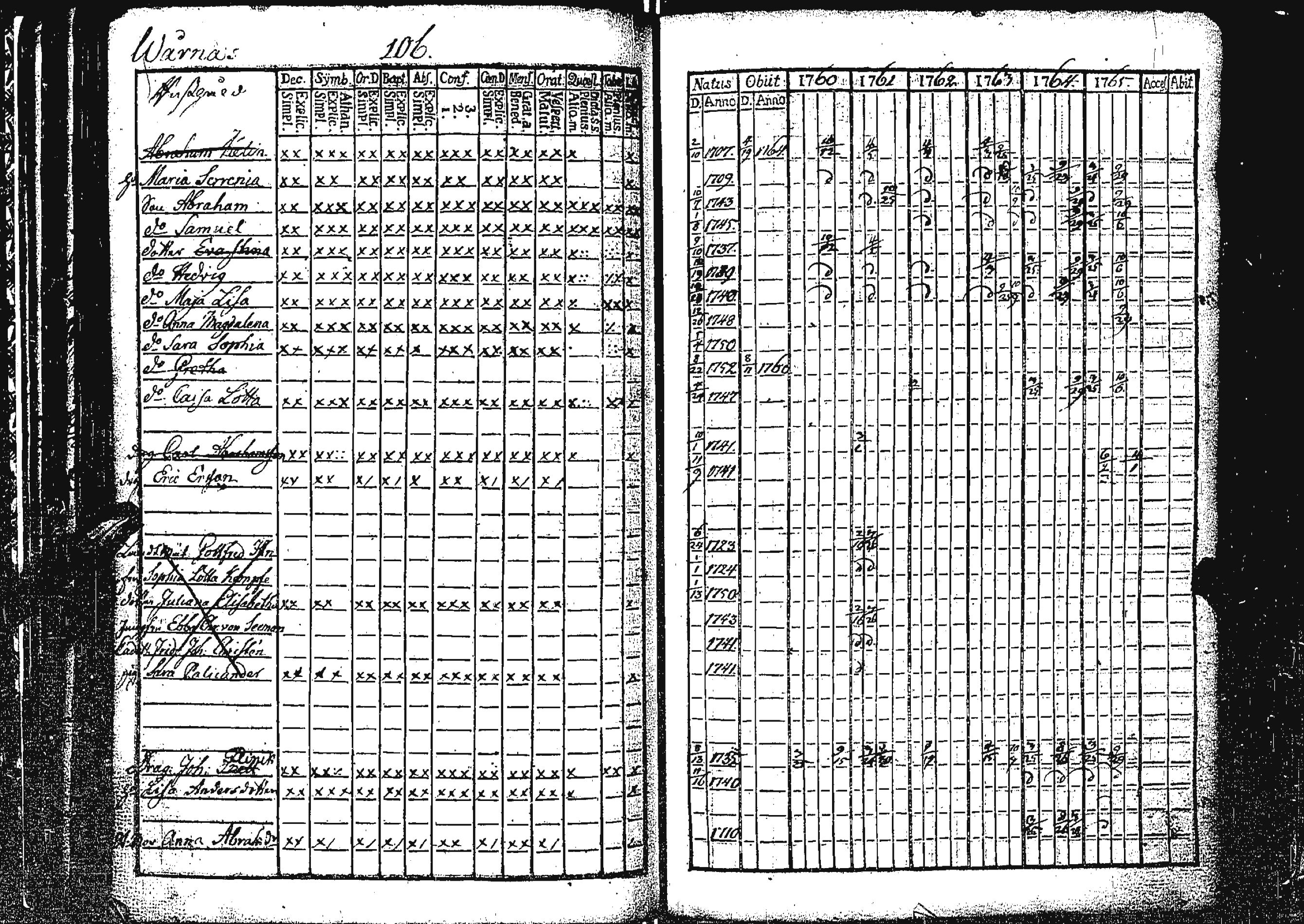 [ kuvat/111.jpg ]