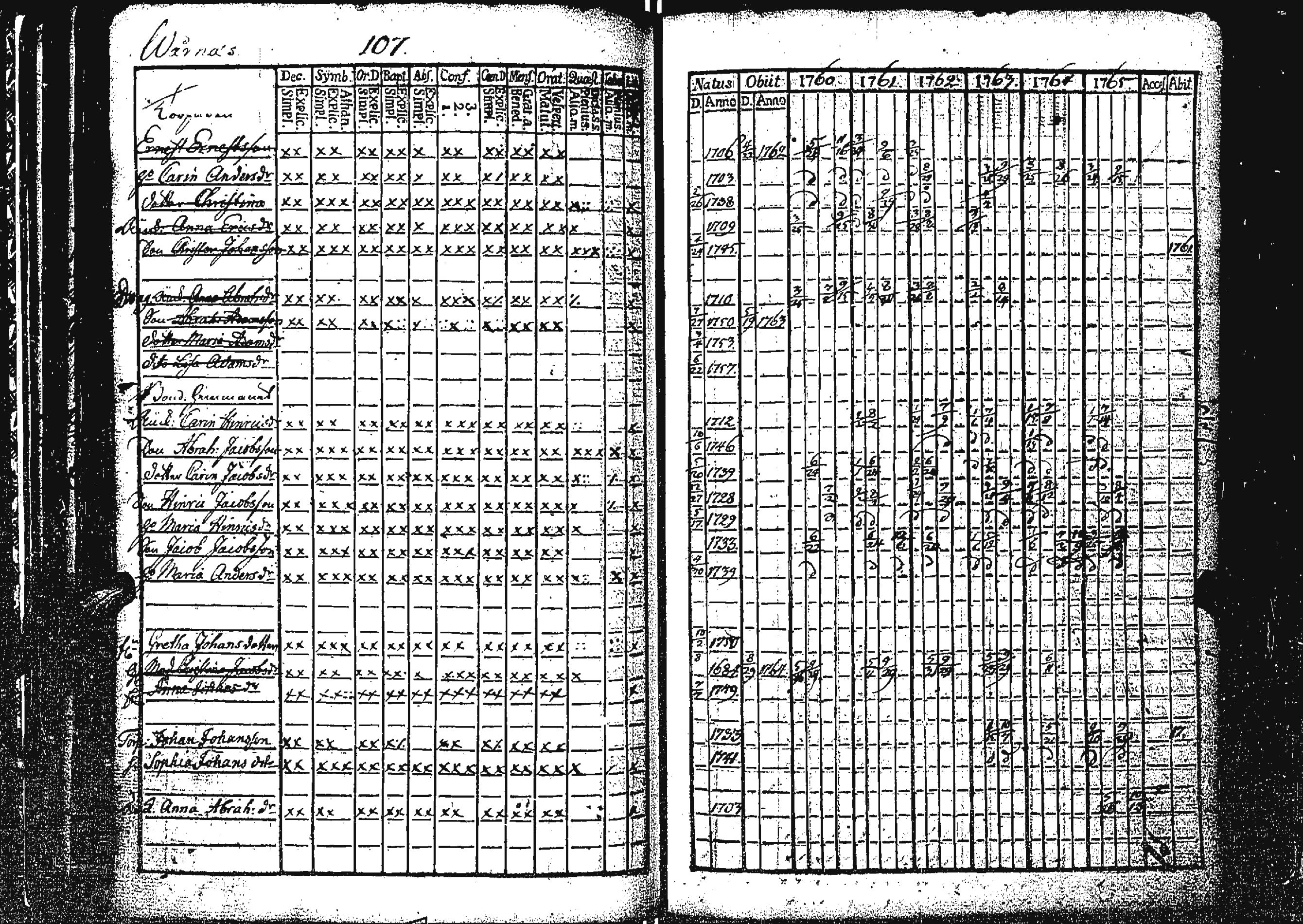 [ kuvat/112.jpg ]