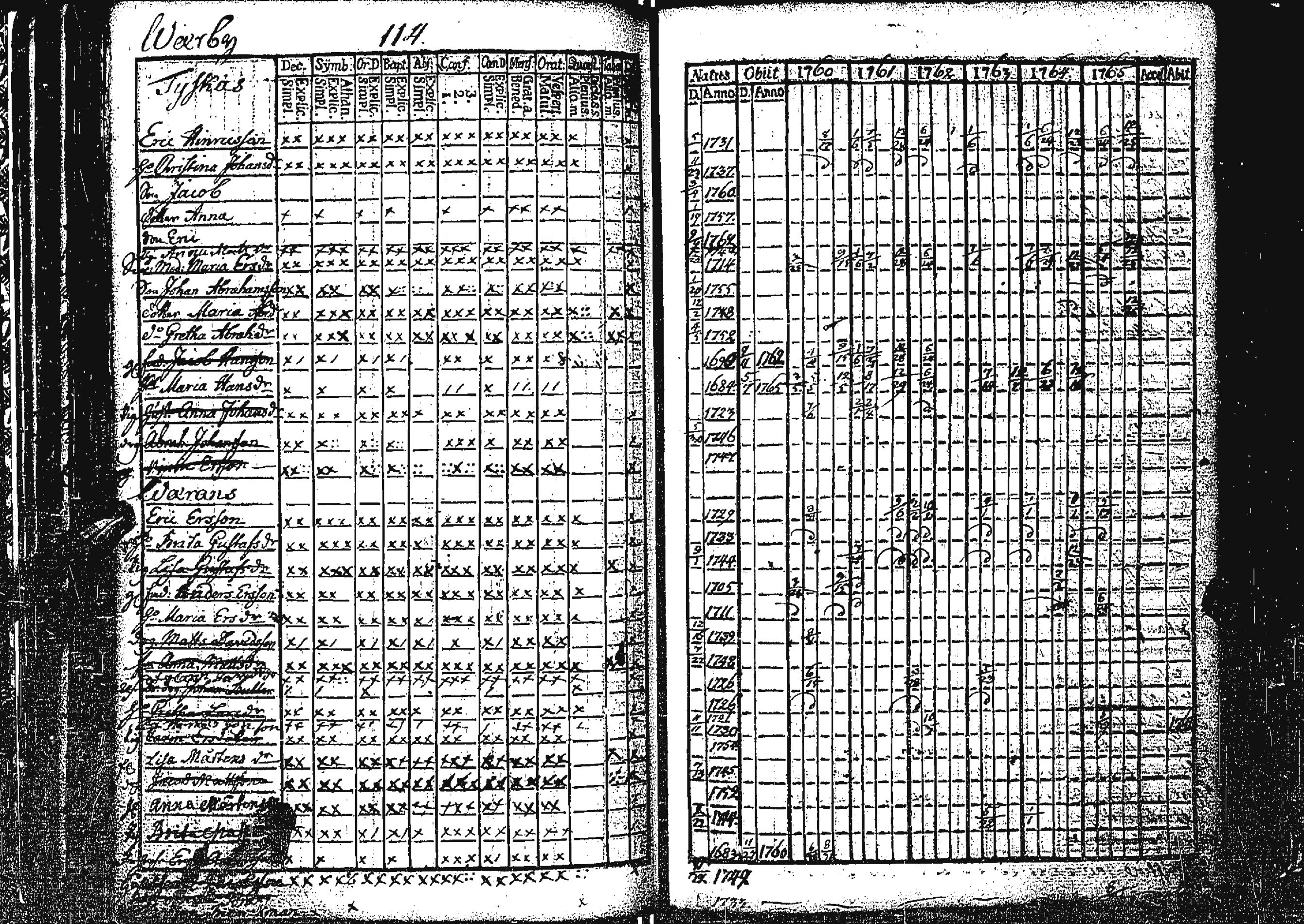 [ kuvat/119.jpg ]