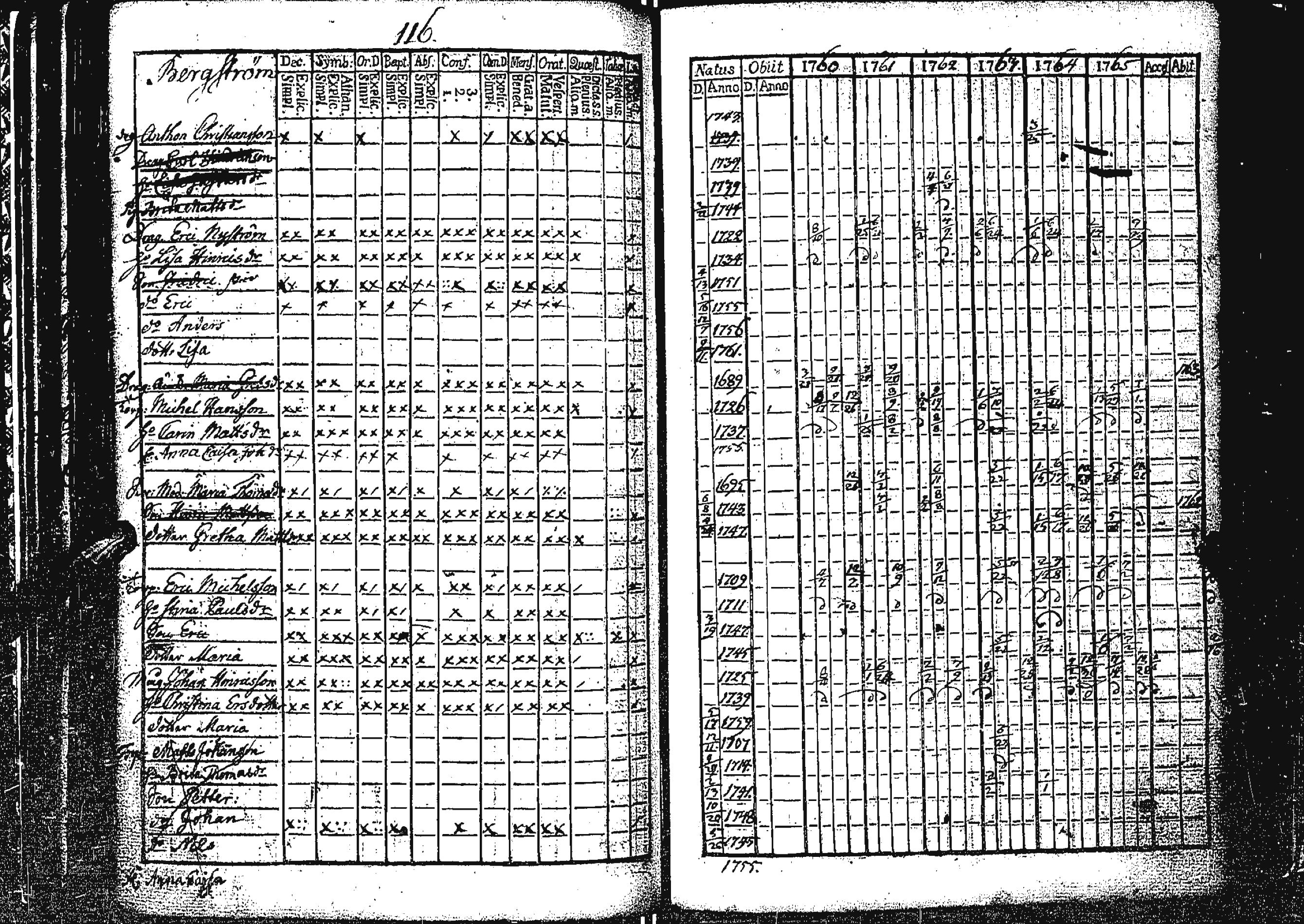 [ kuvat/121.jpg ]