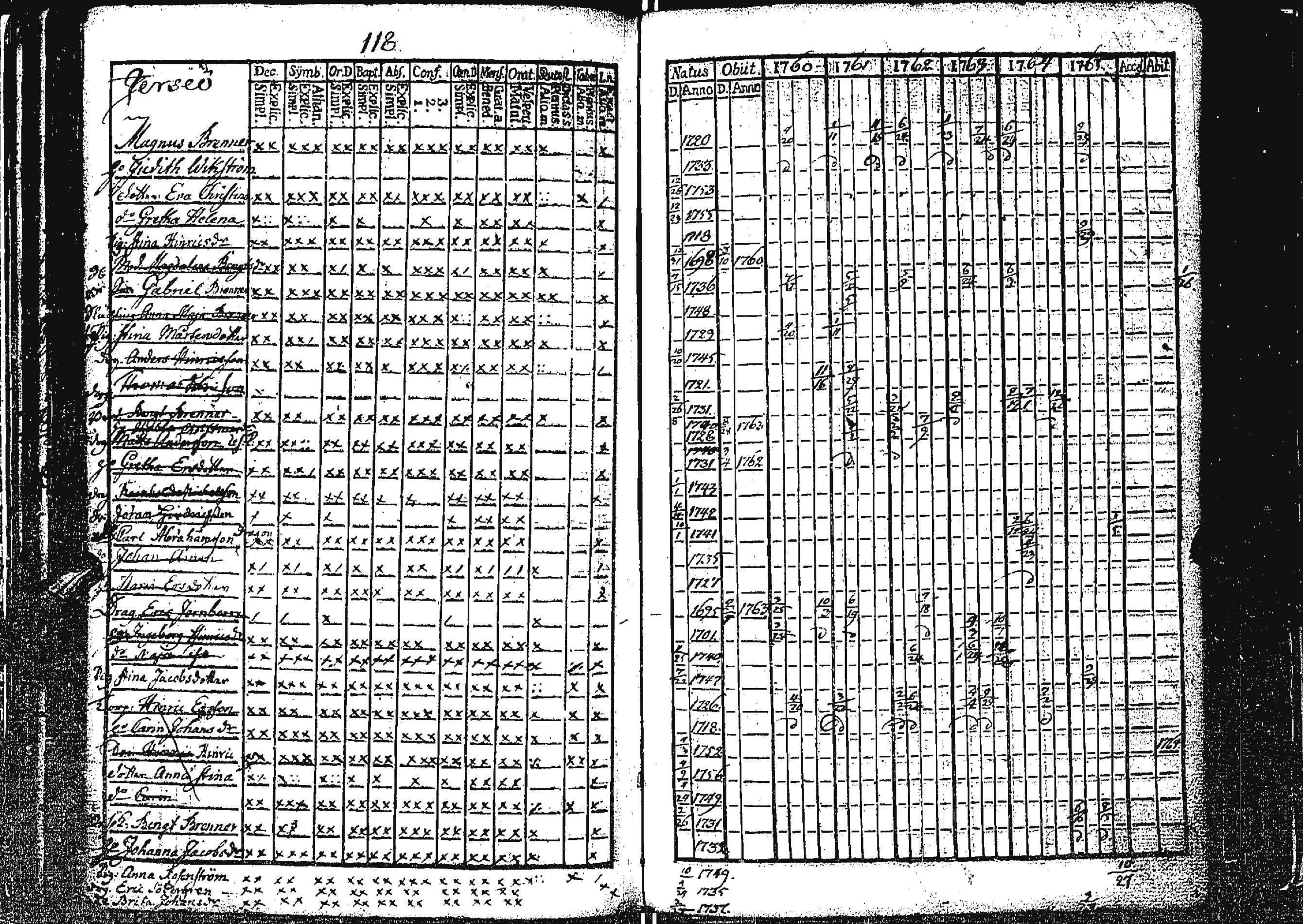 [ kuvat/123.jpg ]