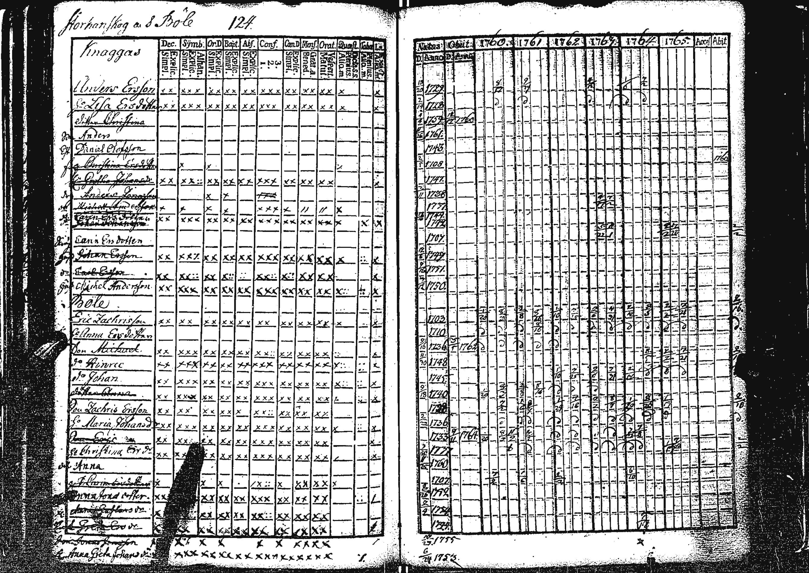 [ kuvat/129.jpg ]