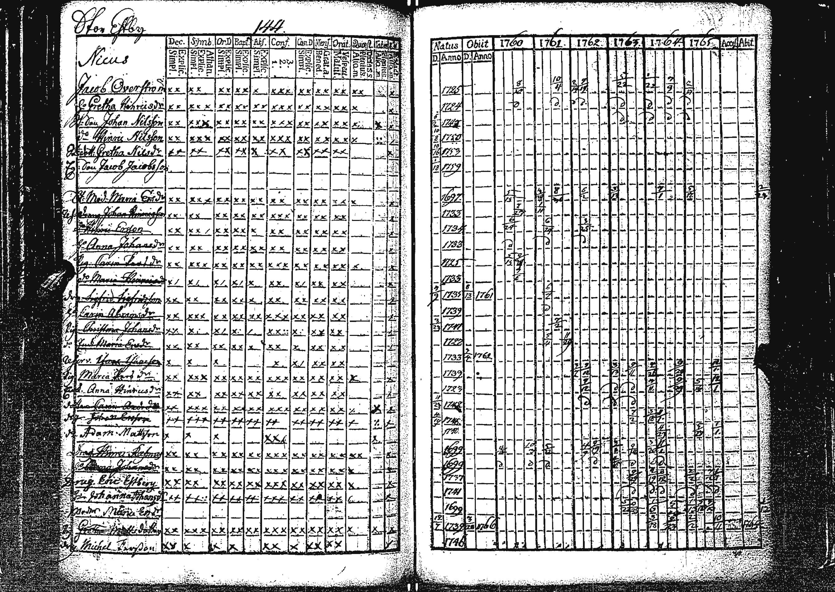 [ kuvat/149.jpg ]