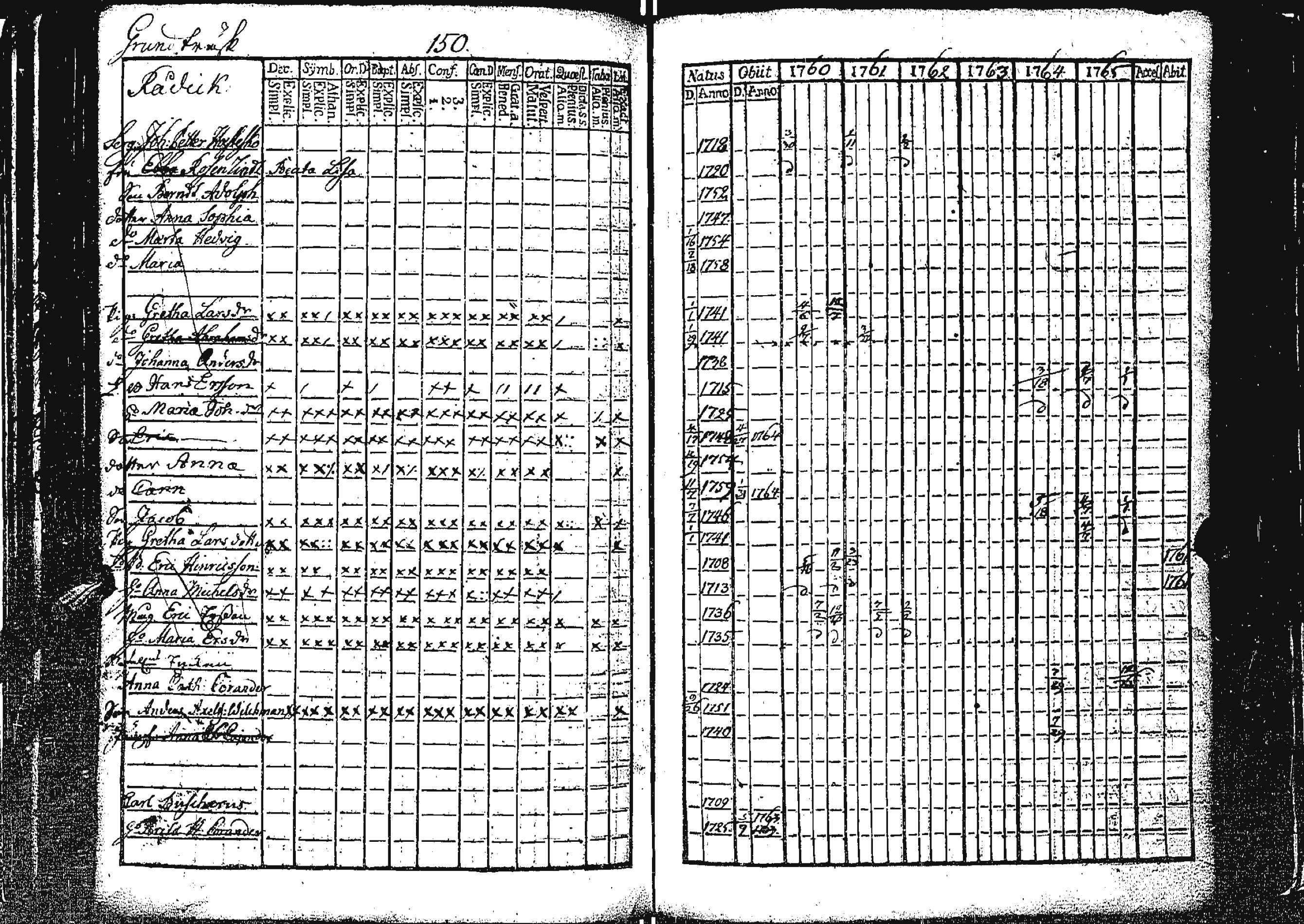 [ kuvat/155.jpg ]
