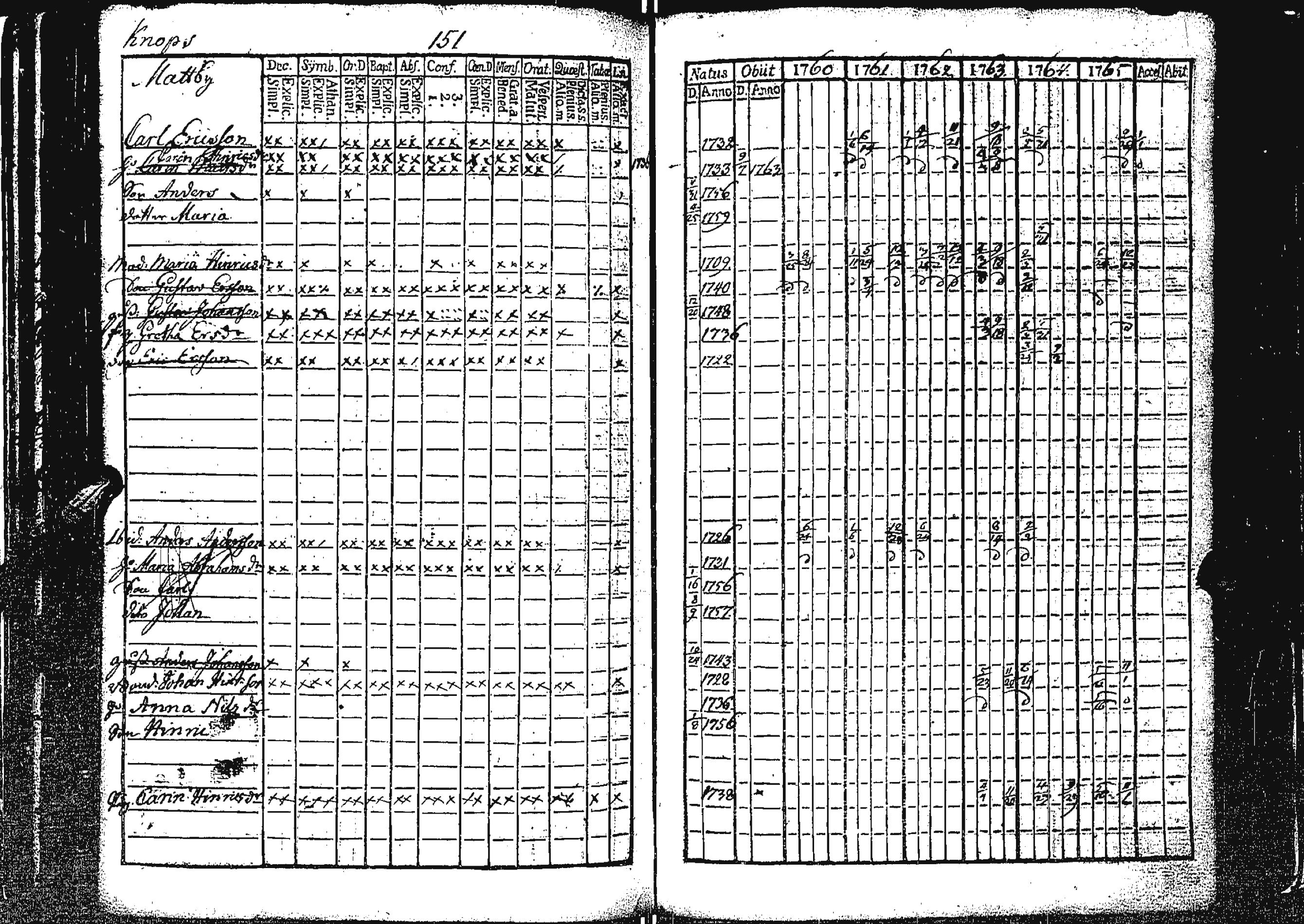 [ kuvat/156.jpg ]