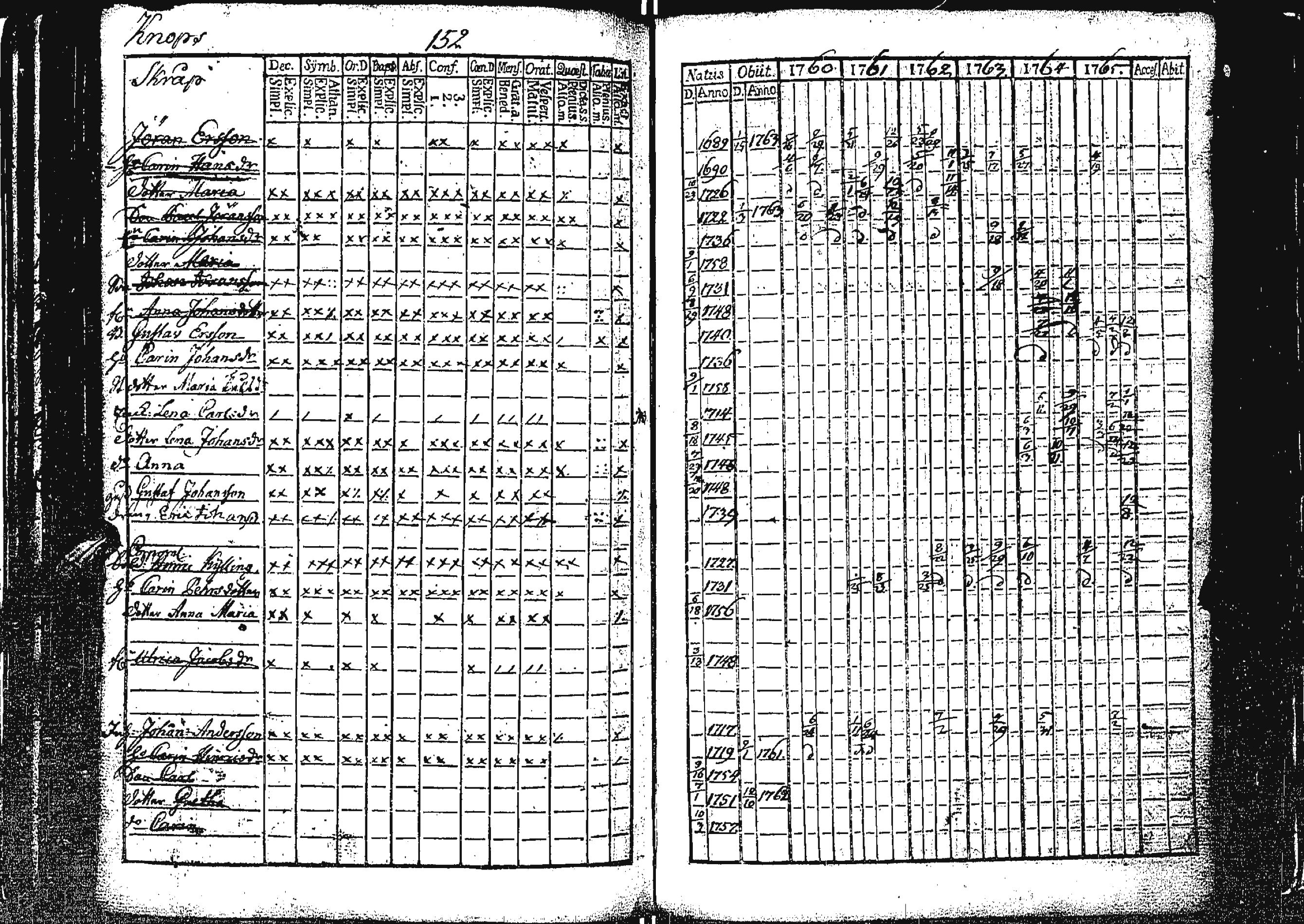 [ kuvat/157.jpg ]