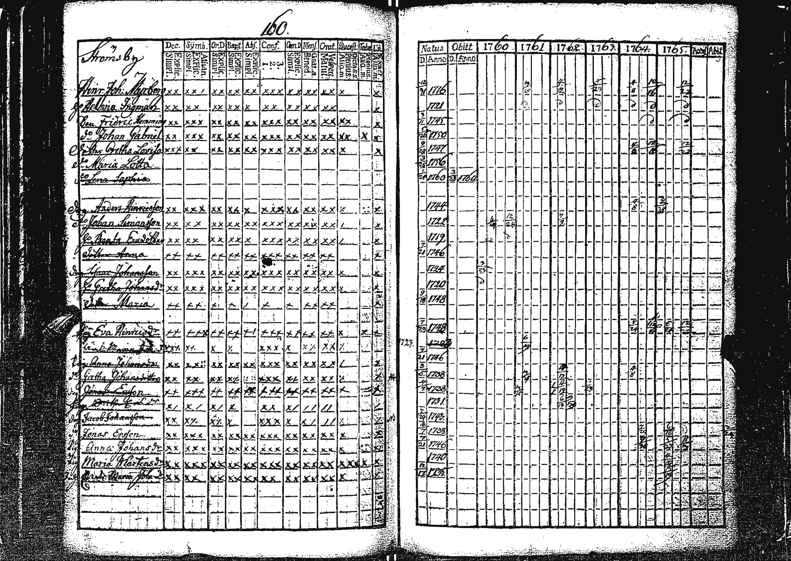 [ kuvat/165.jpg ]