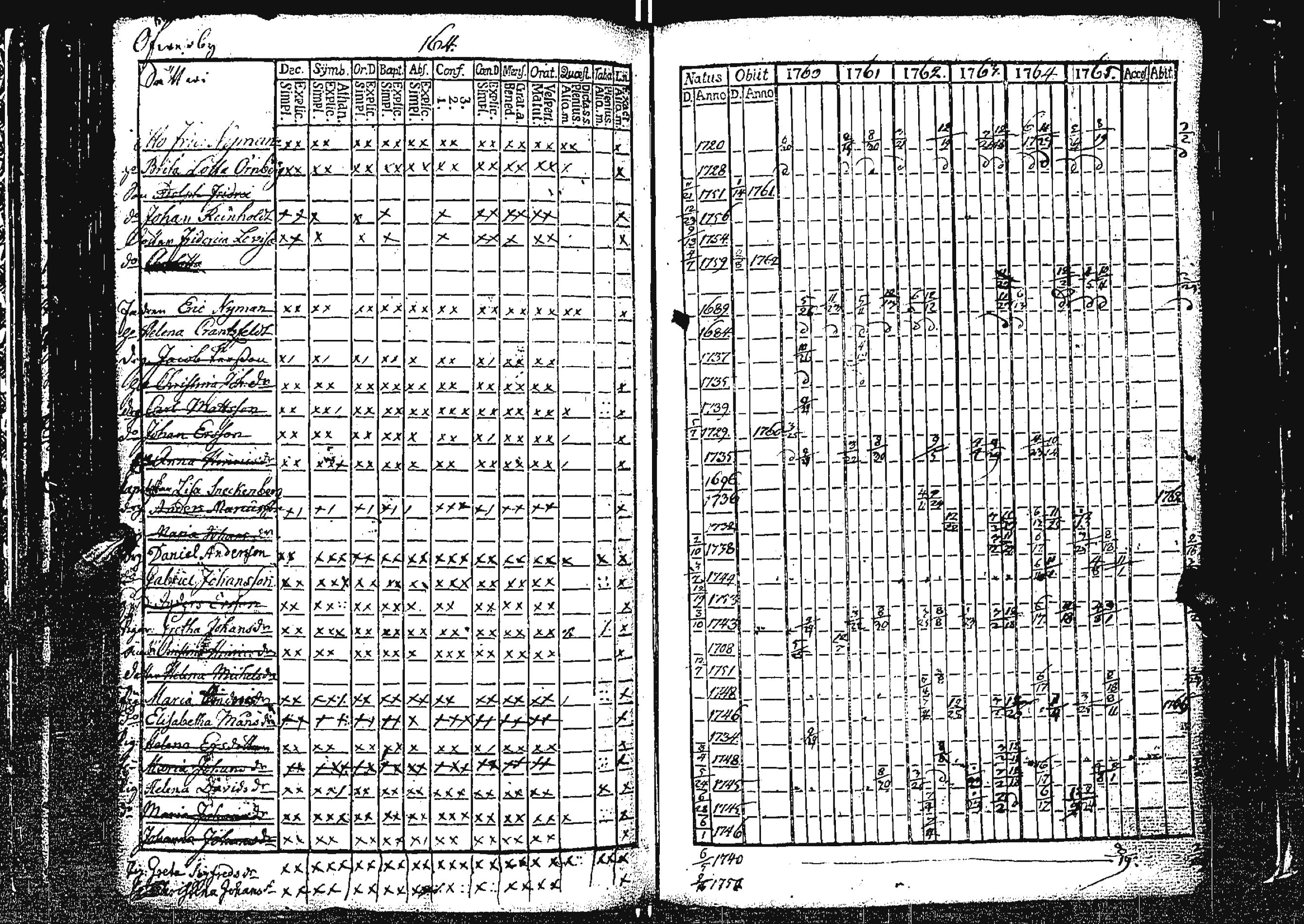 [ kuvat/170.jpg ]