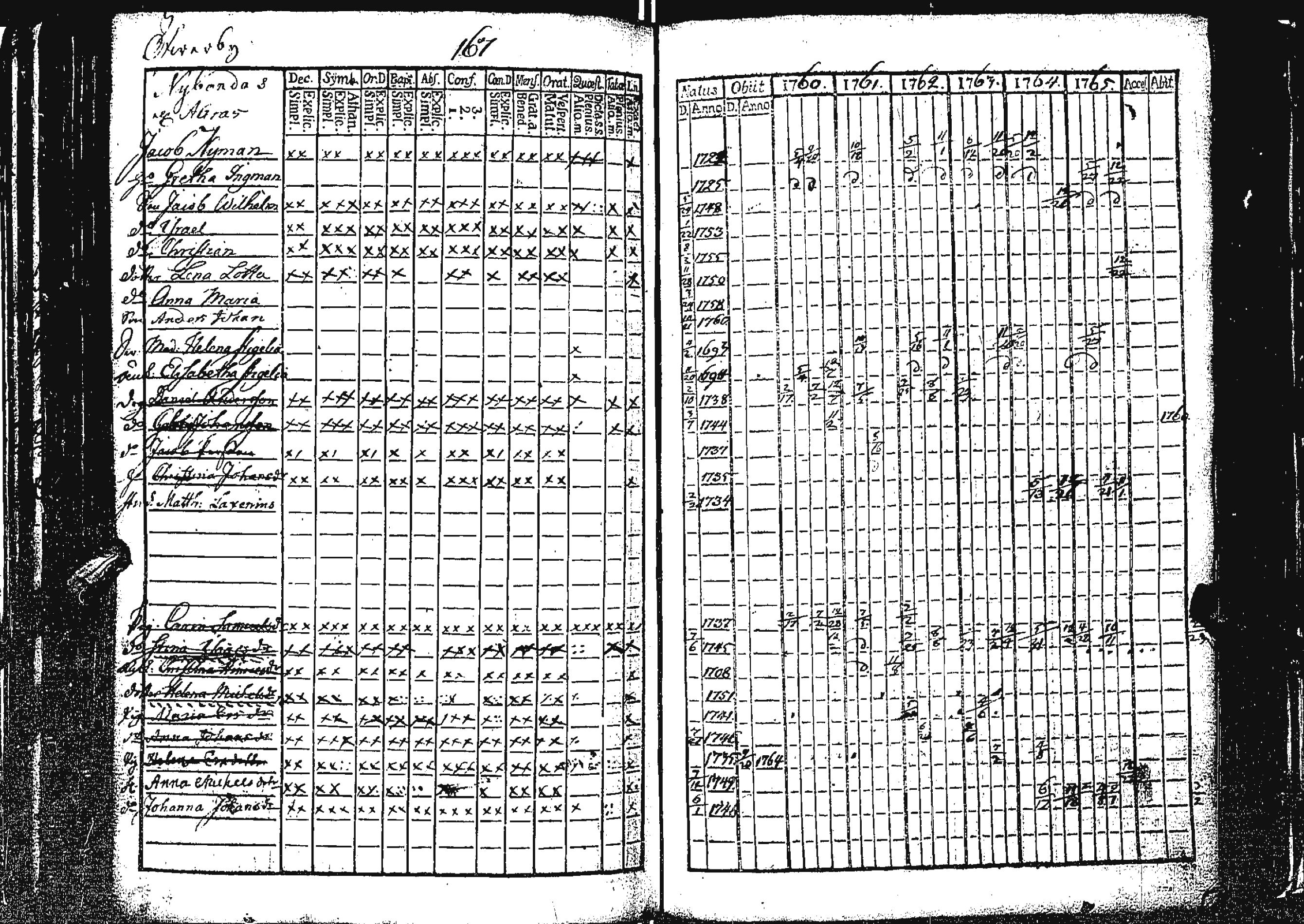 [ kuvat/173.jpg ]