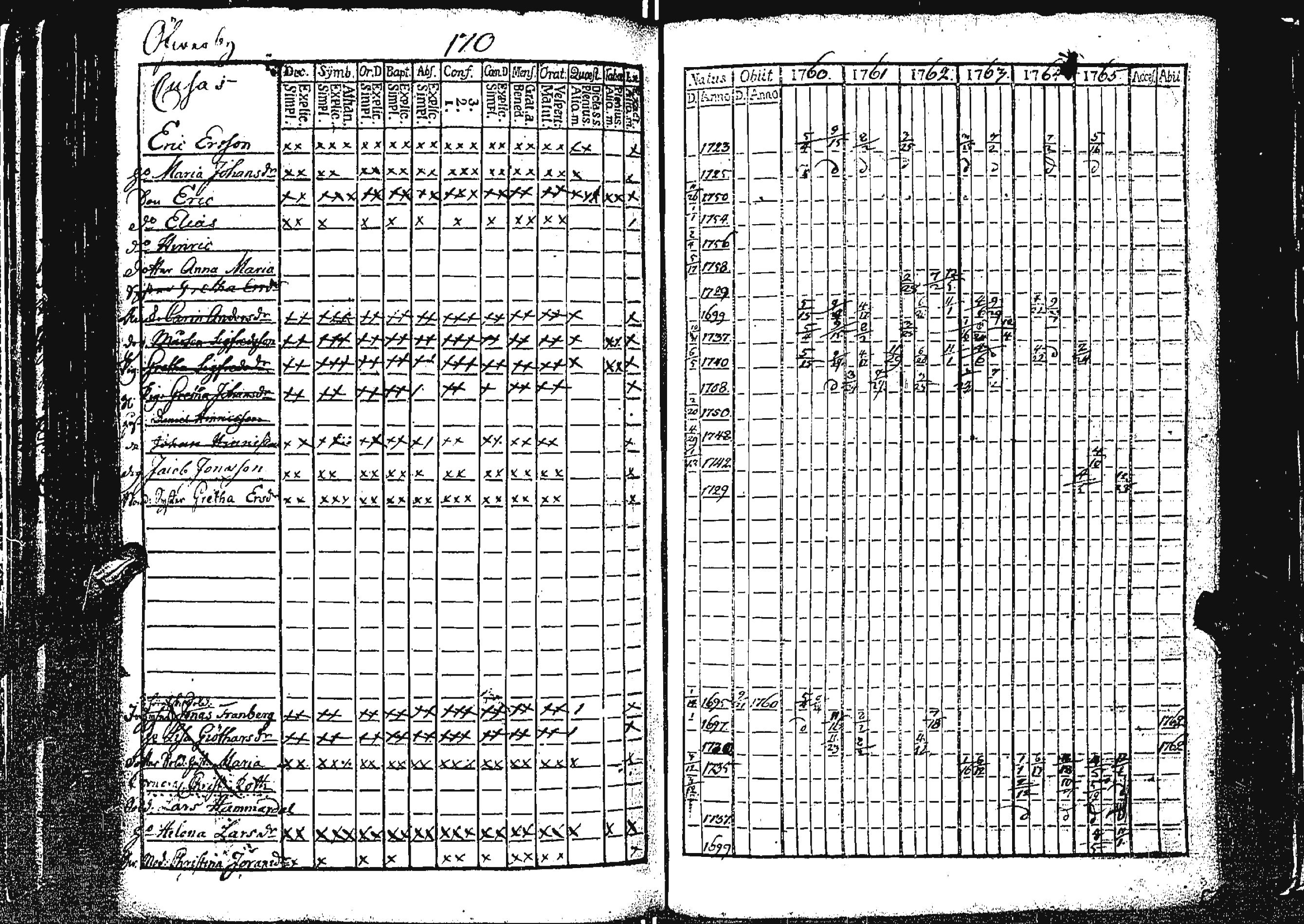 [ kuvat/176.jpg ]