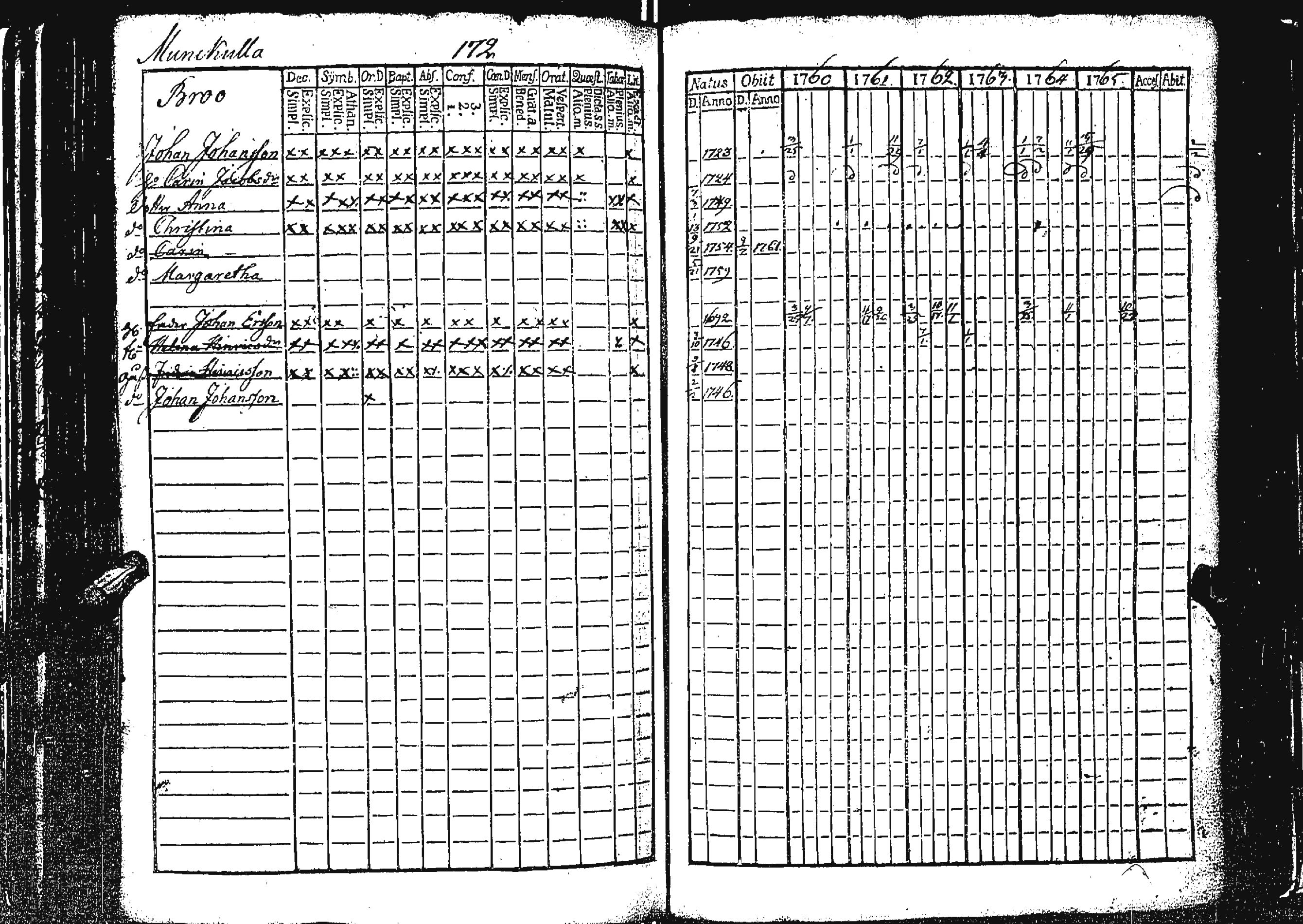 [ kuvat/179.jpg ]