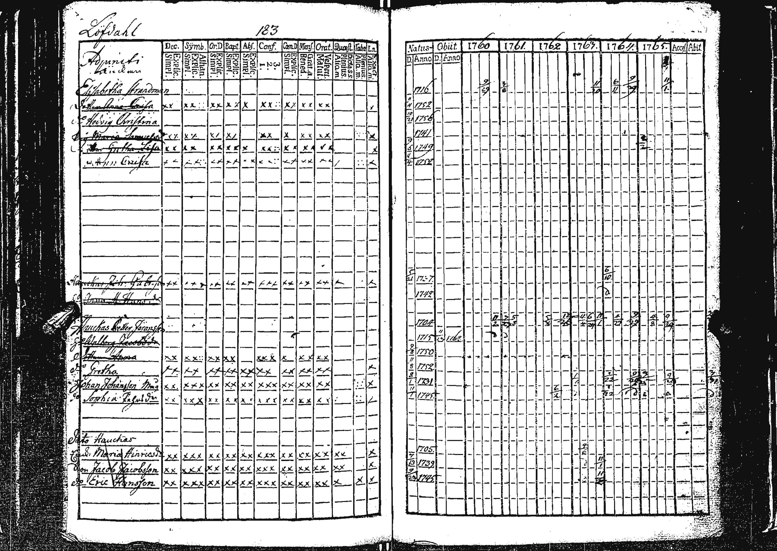 [ kuvat/190.jpg ]