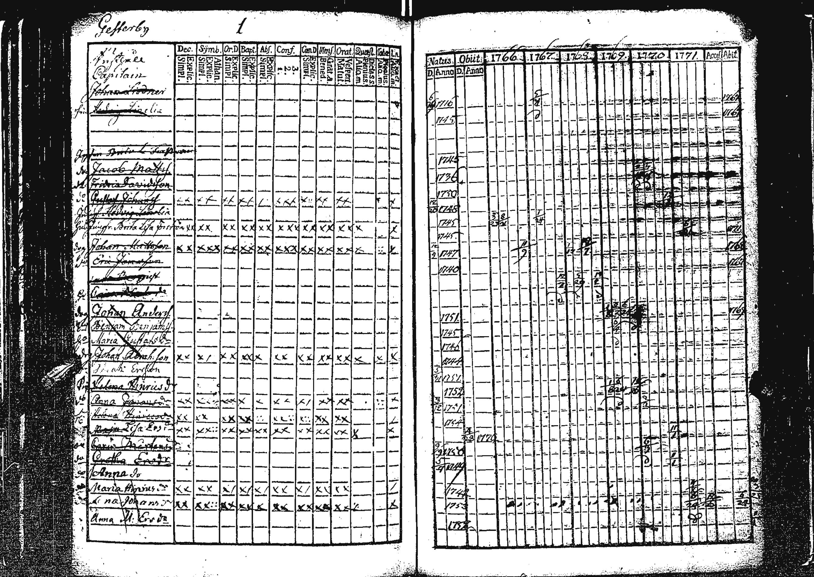 [ kuvat/196.jpg ]