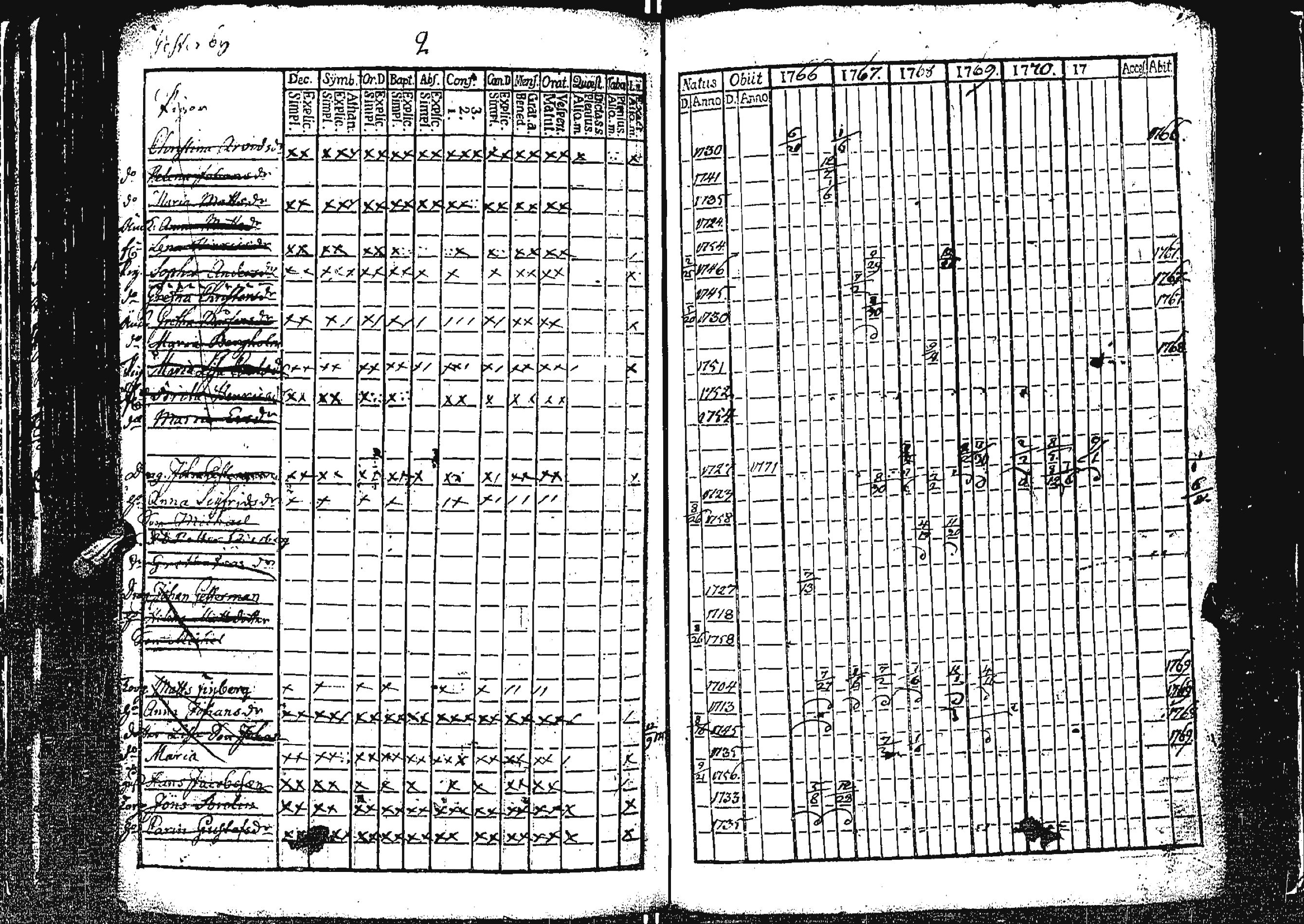 [ kuvat/197.jpg ]