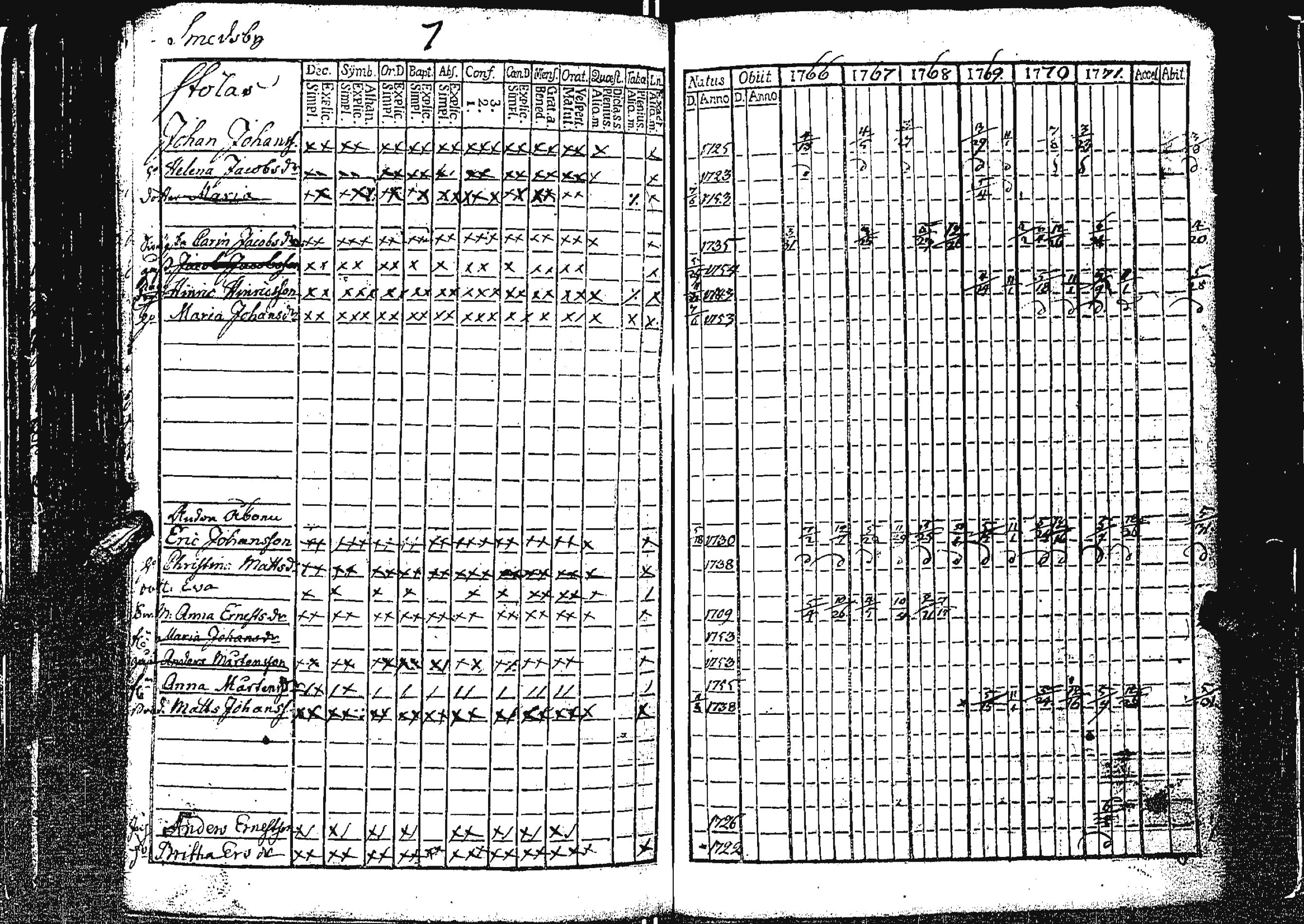 [ kuvat/202.jpg ]
