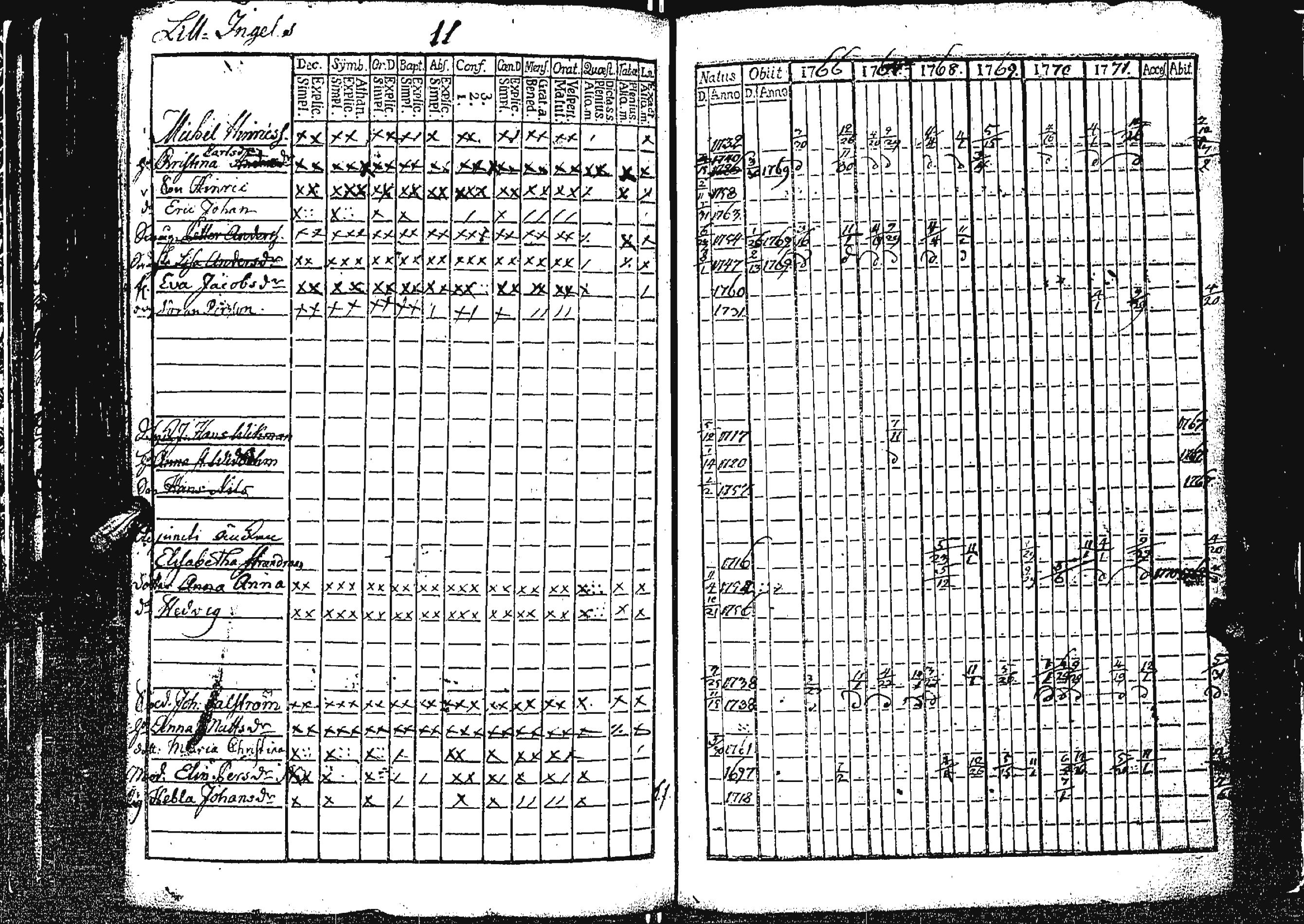 [ kuvat/206.jpg ]