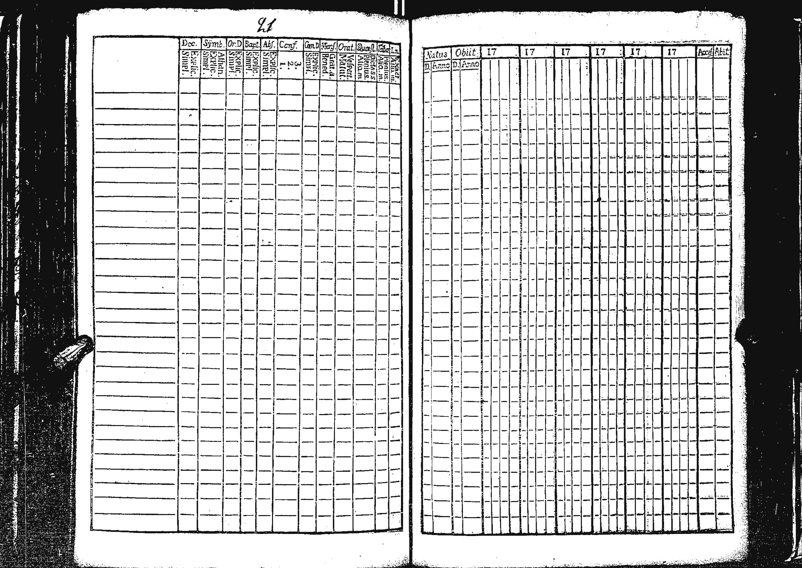 [ kuvat/216.jpg ]