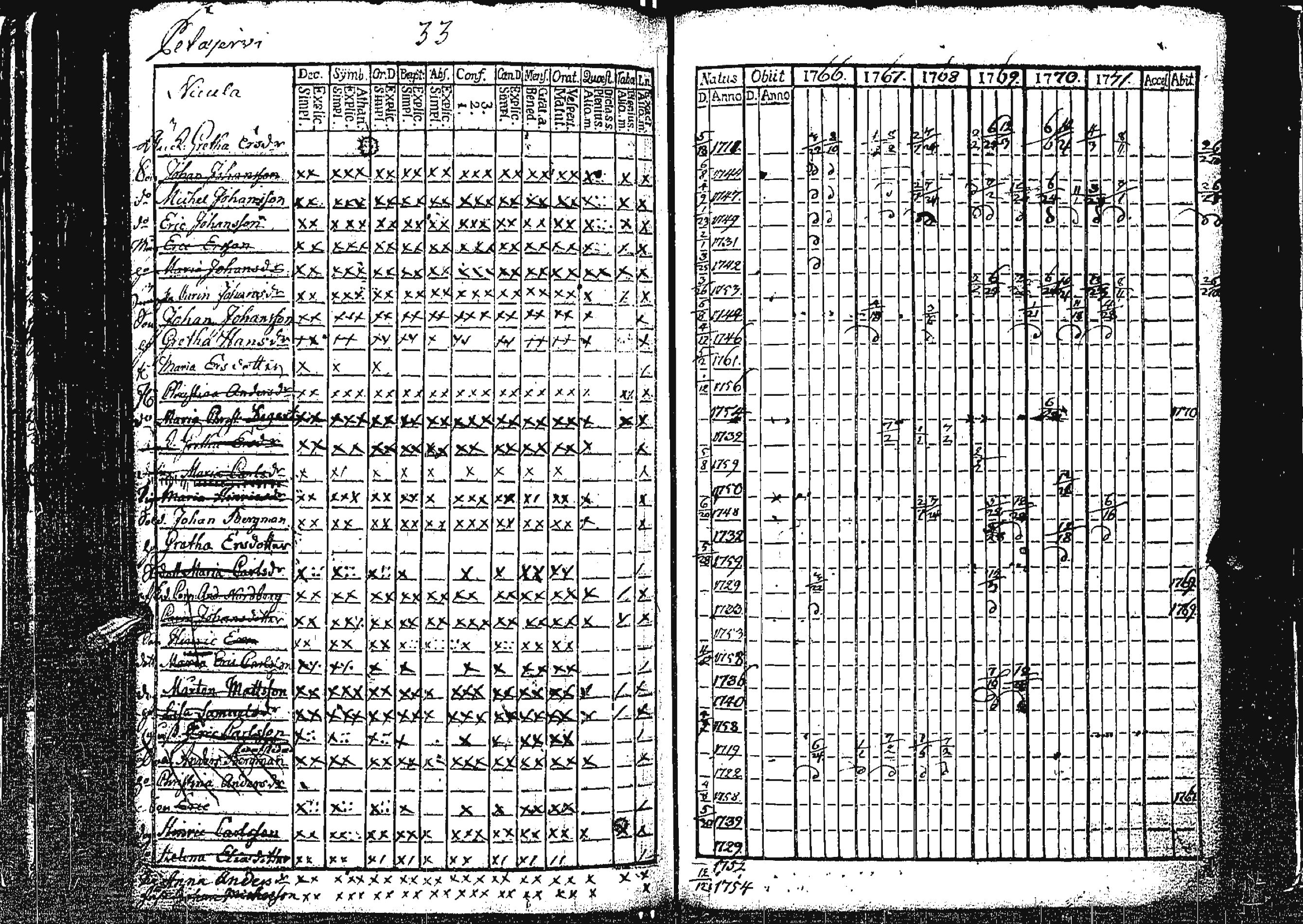 [ kuvat/229.jpg ]