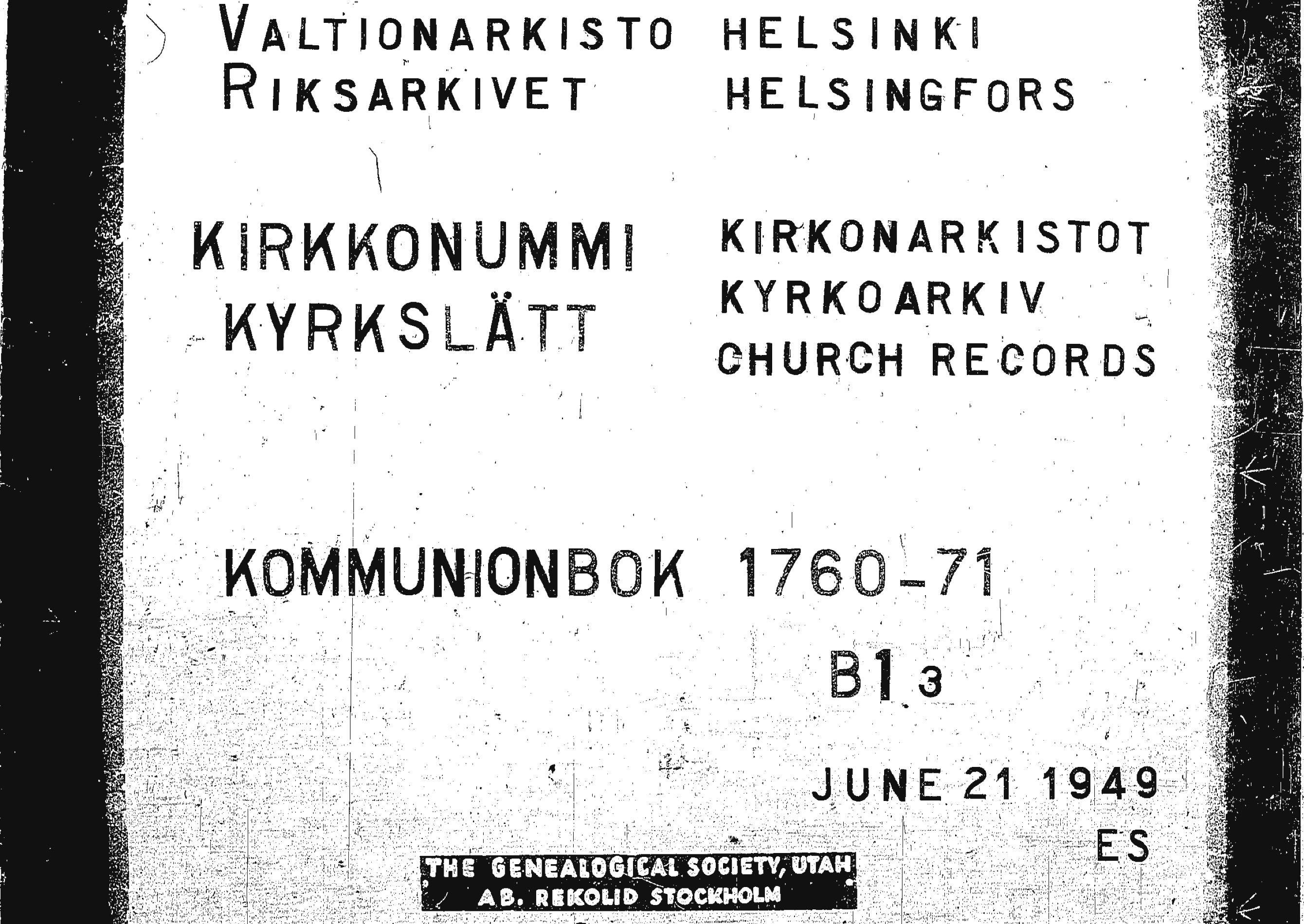 [ kuvat/276.jpg ]
