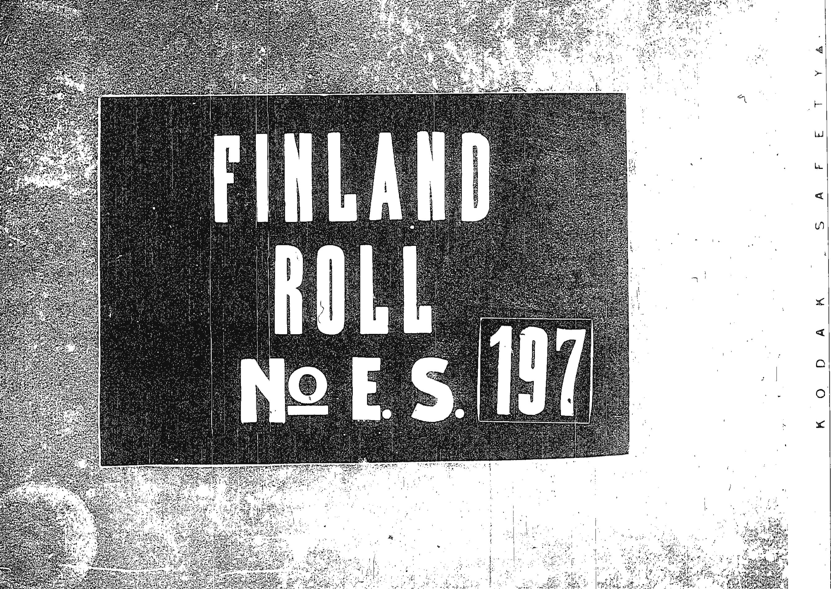 [ kuvat/278.jpg ]
