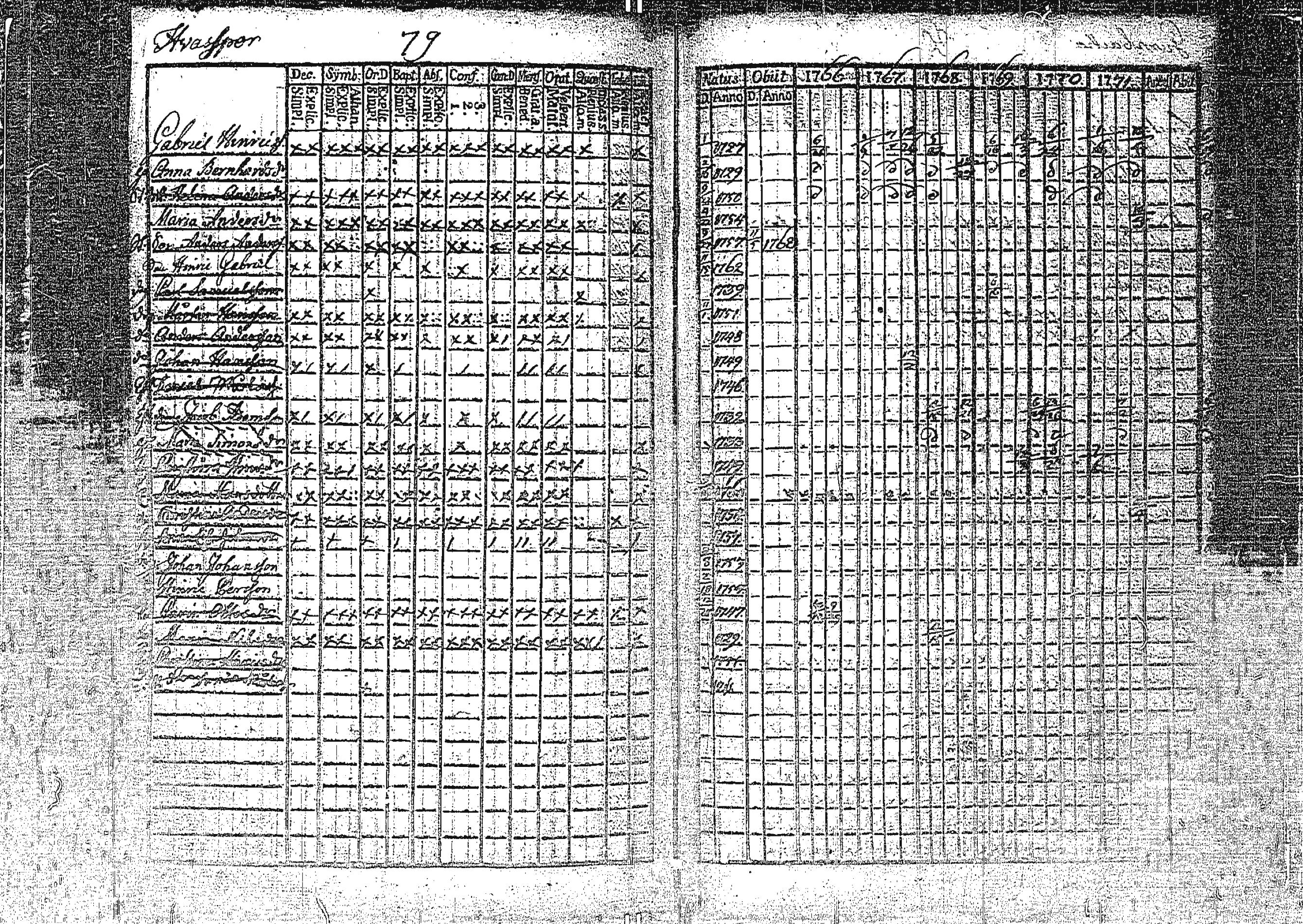 [ kuvat/282.jpg ]