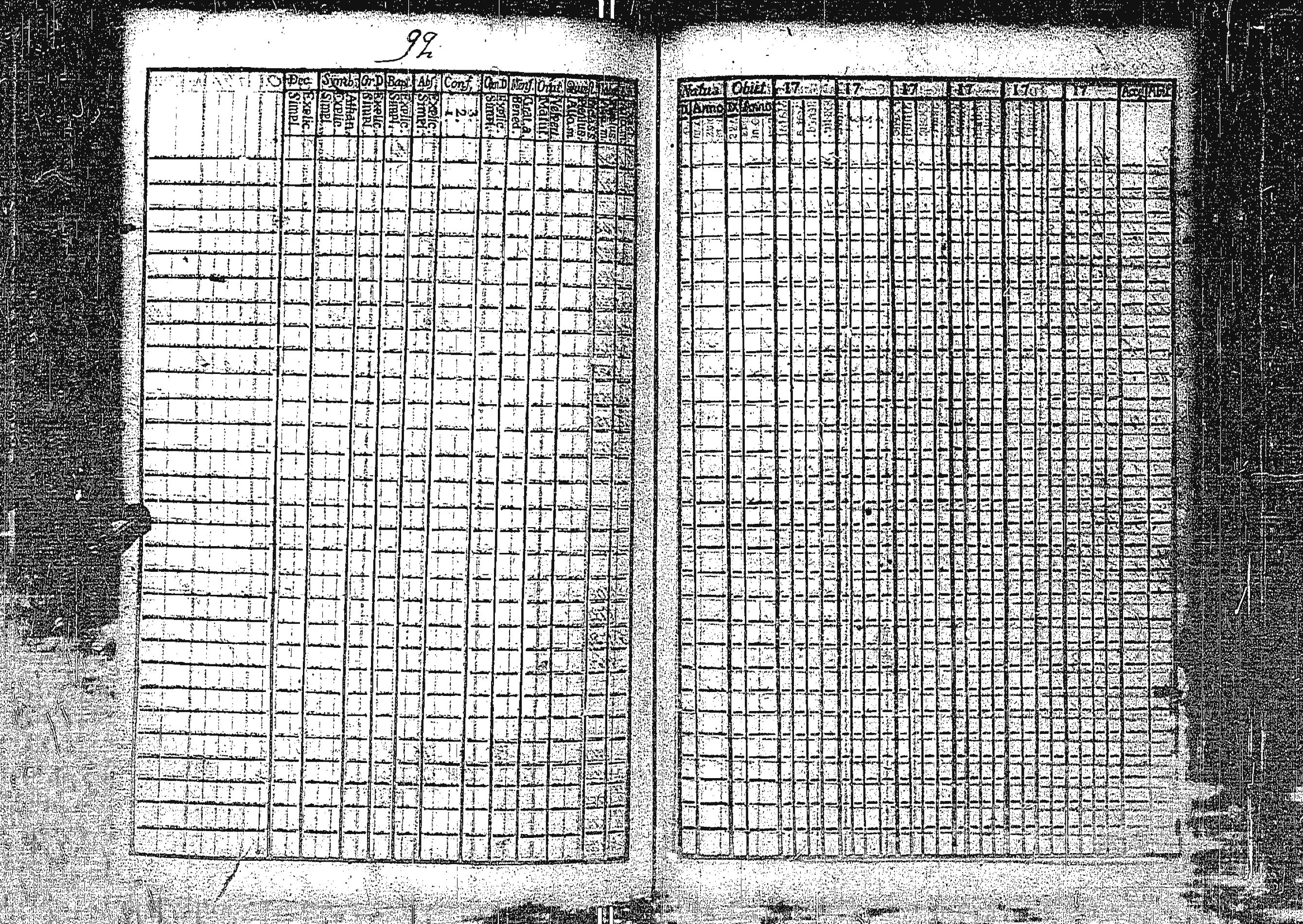 [ kuvat/295.jpg ]