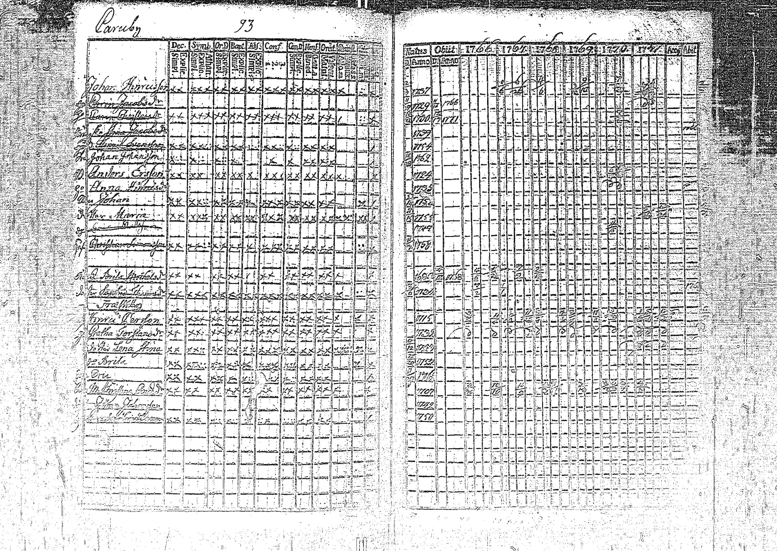 [ kuvat/296.jpg ]