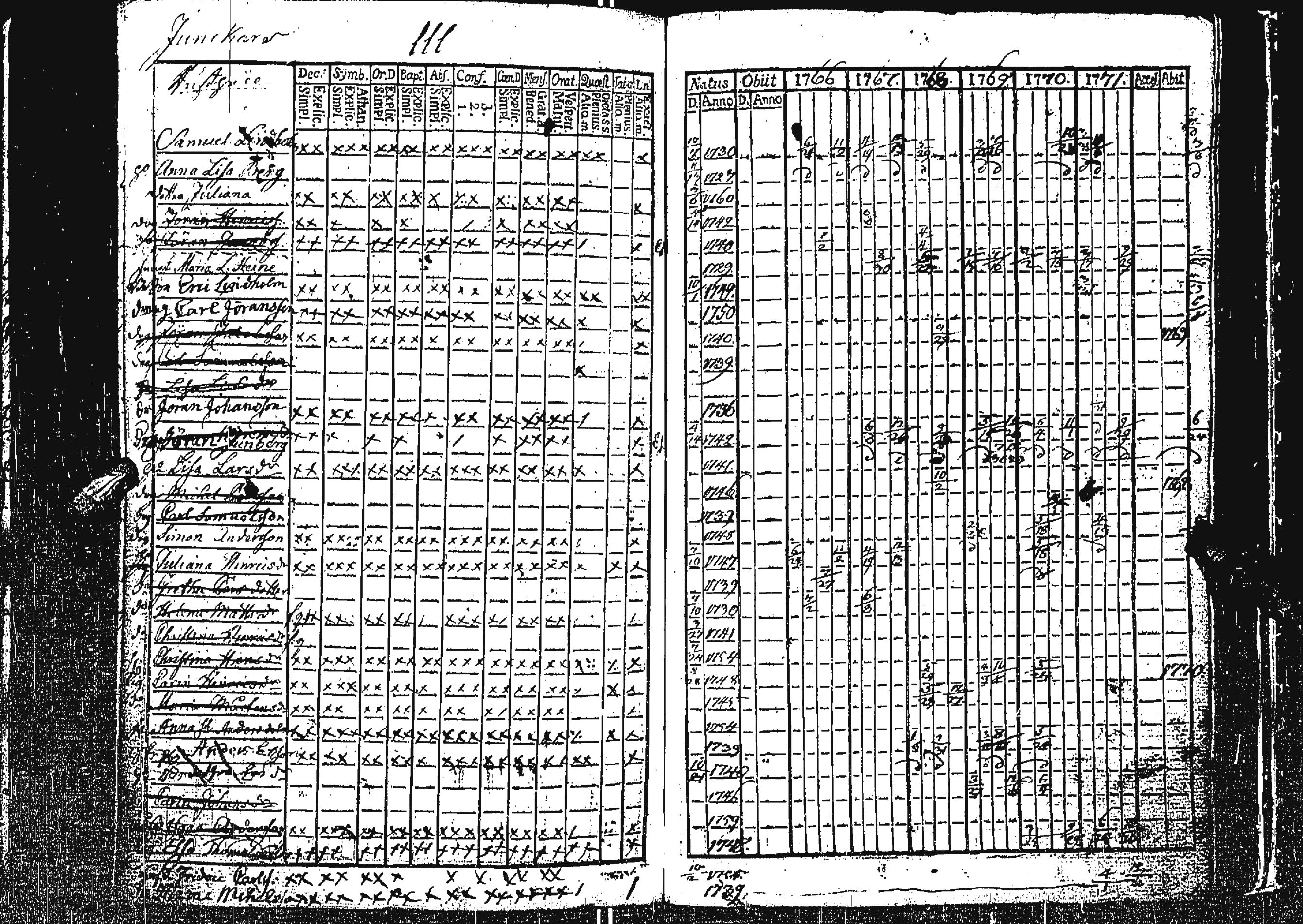 [ kuvat/314.jpg ]