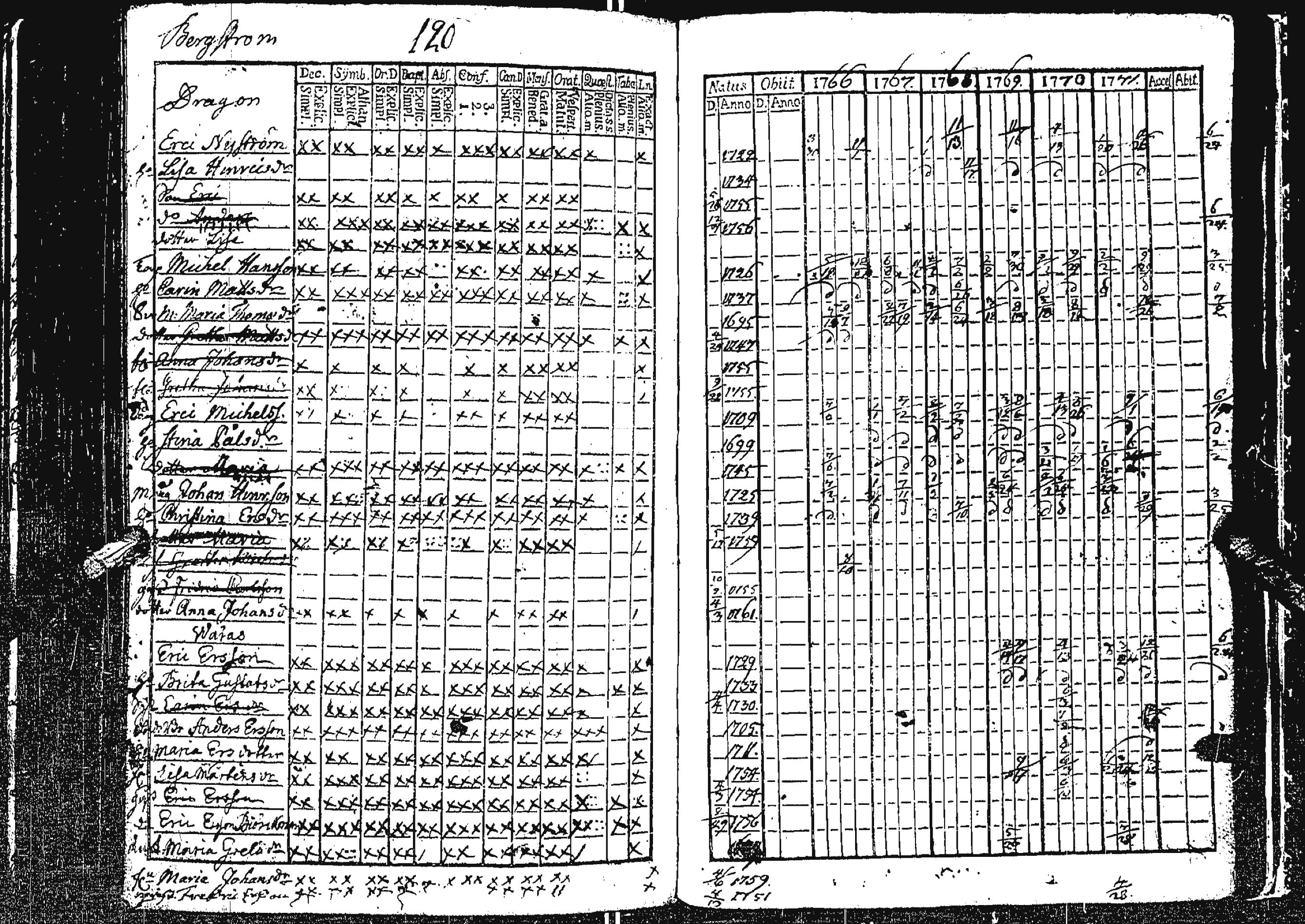 [ kuvat/323.jpg ]