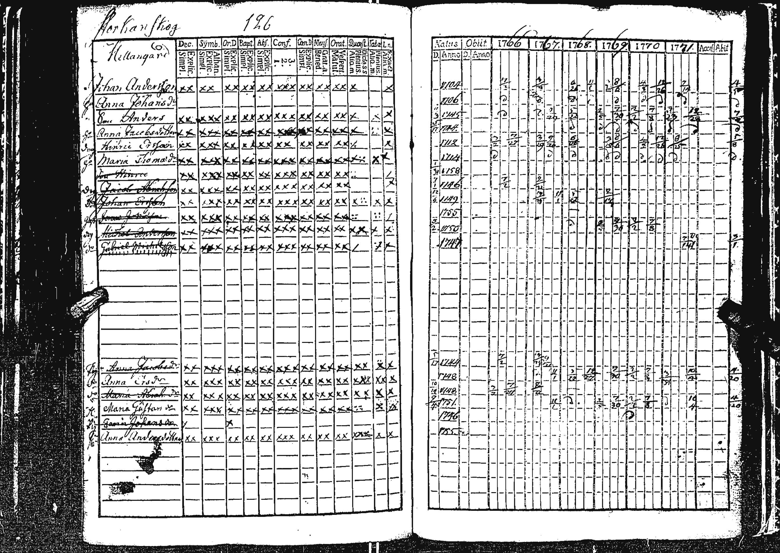 [ kuvat/329.jpg ]