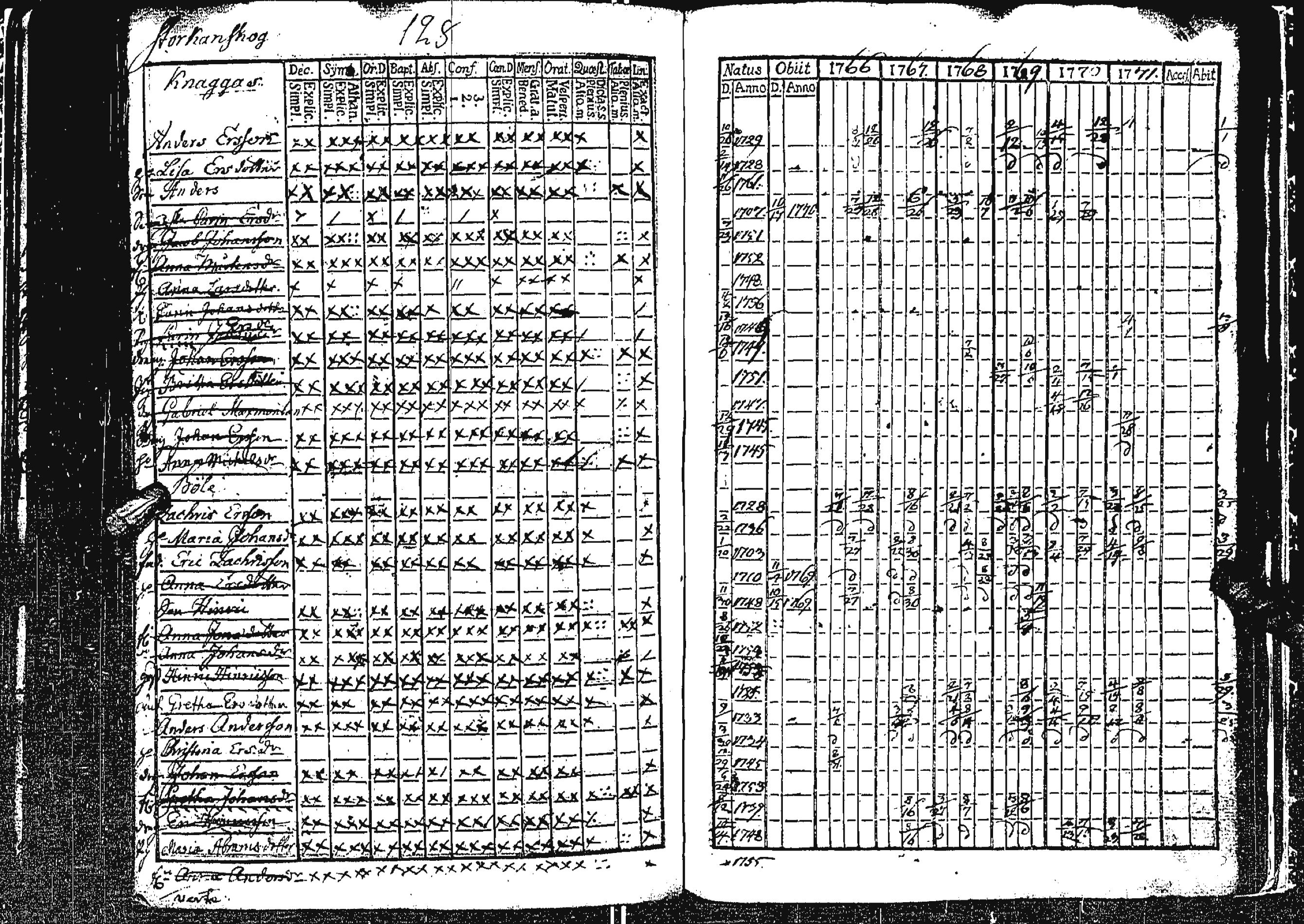[ kuvat/331.jpg ]