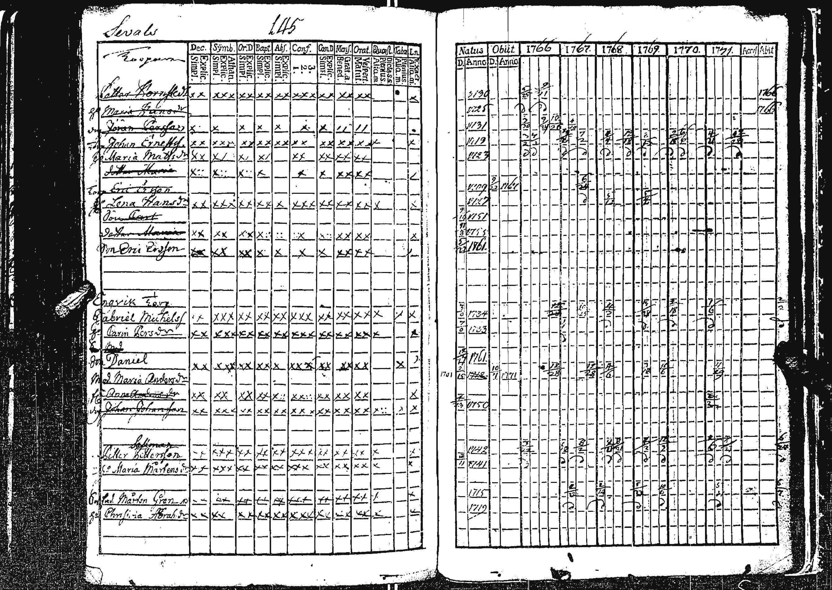 [ kuvat/349.jpg ]