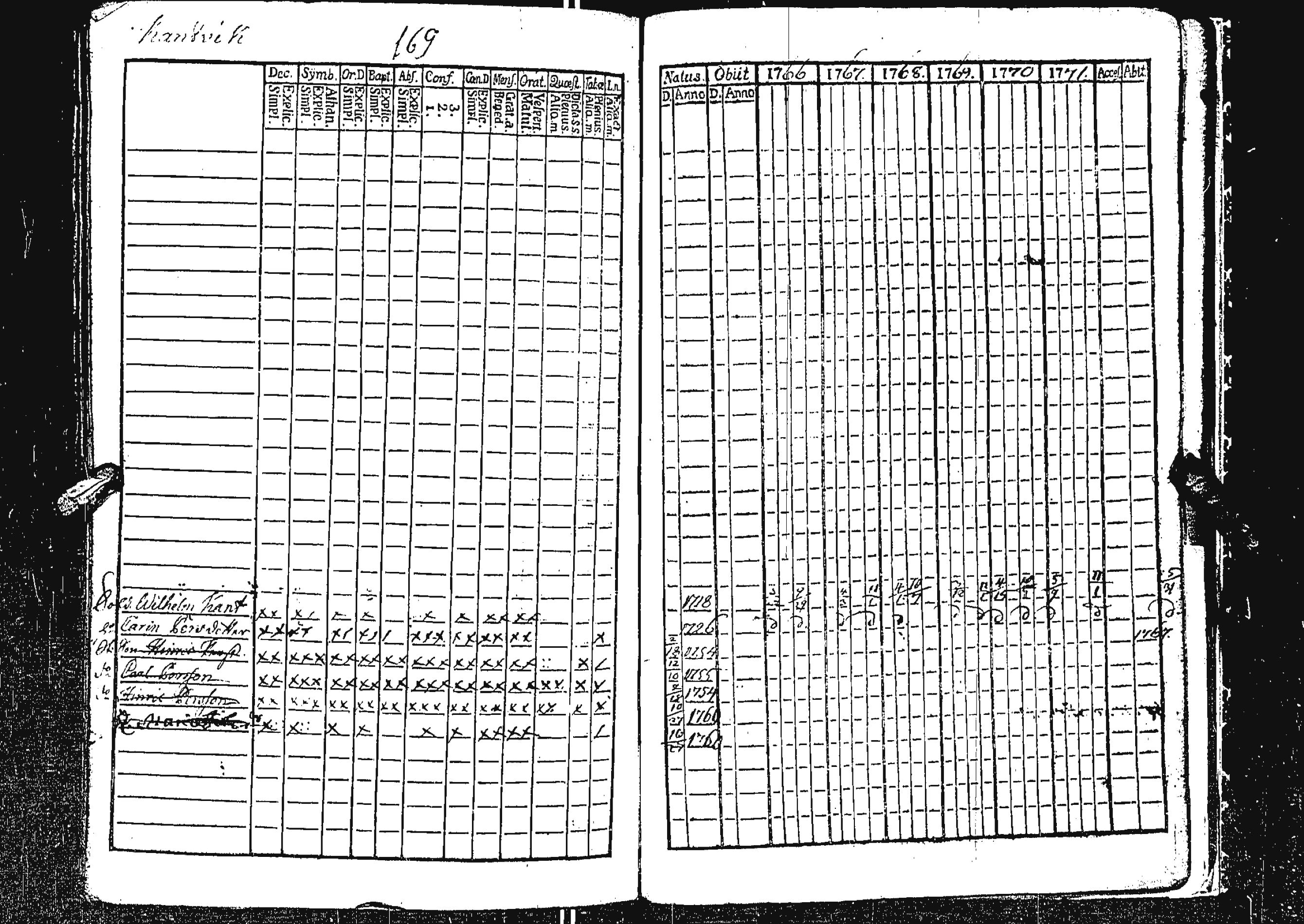 [ kuvat/373.jpg ]