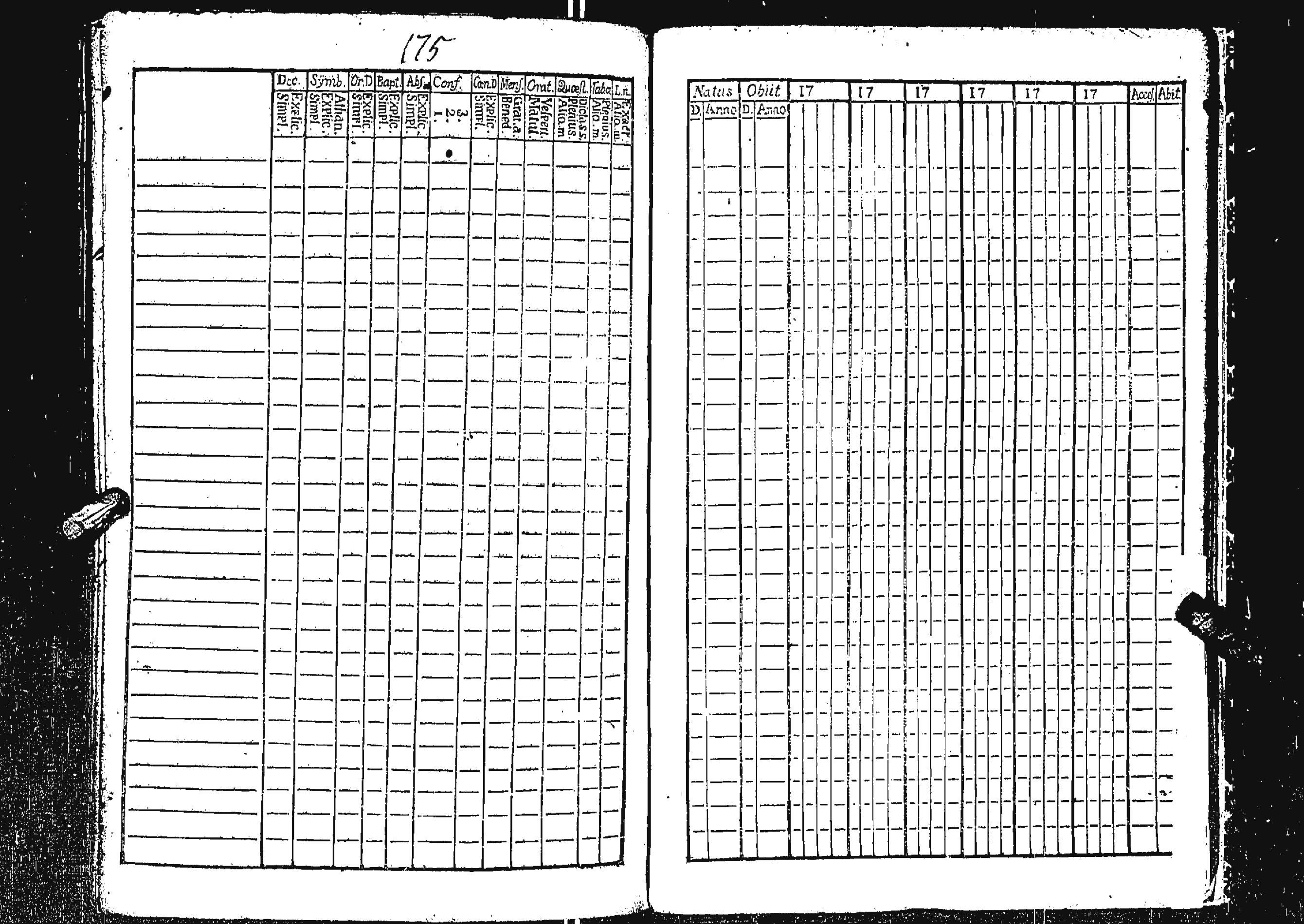 [ kuvat/379.jpg ]
