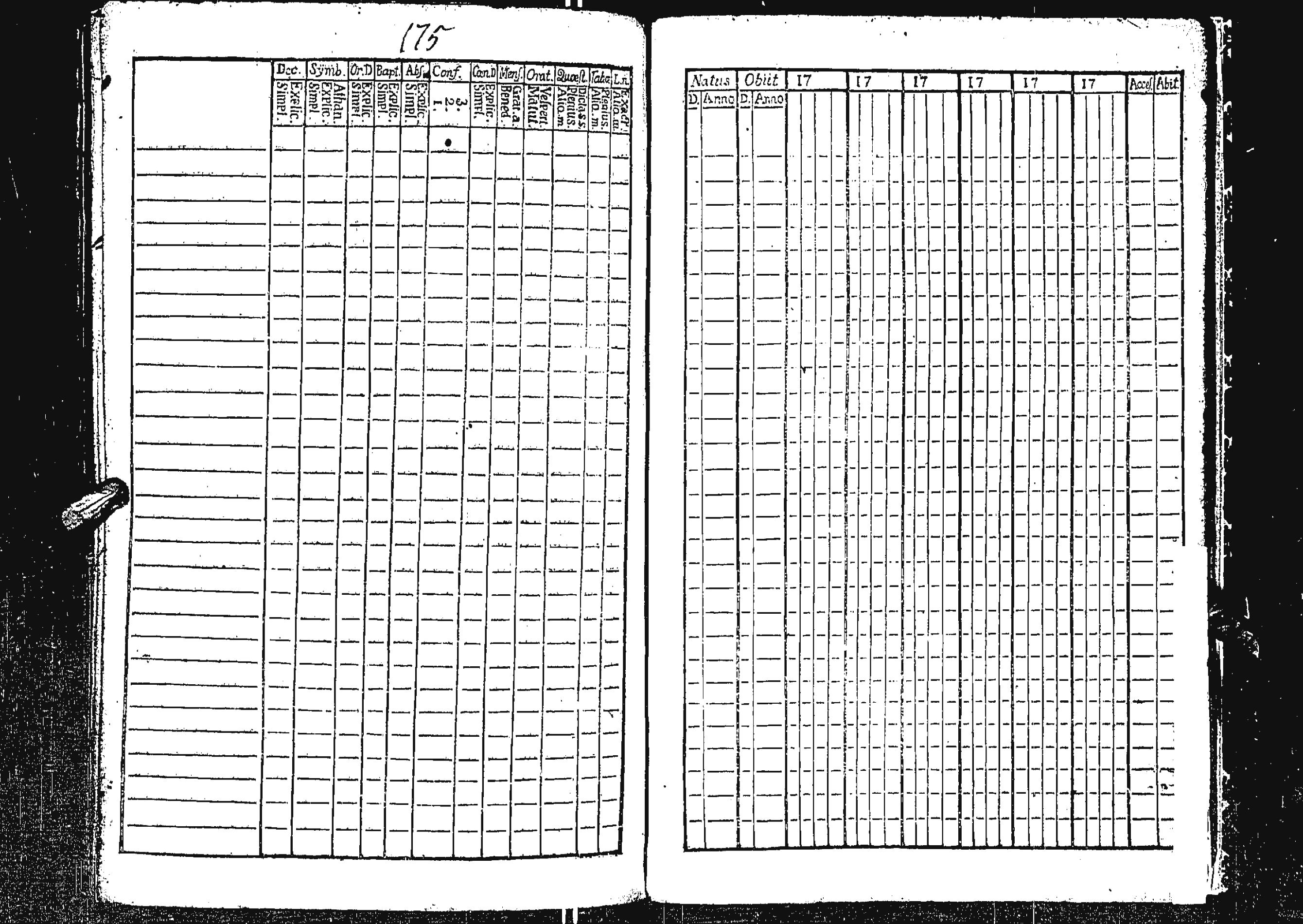 [ kuvat/380.jpg ]