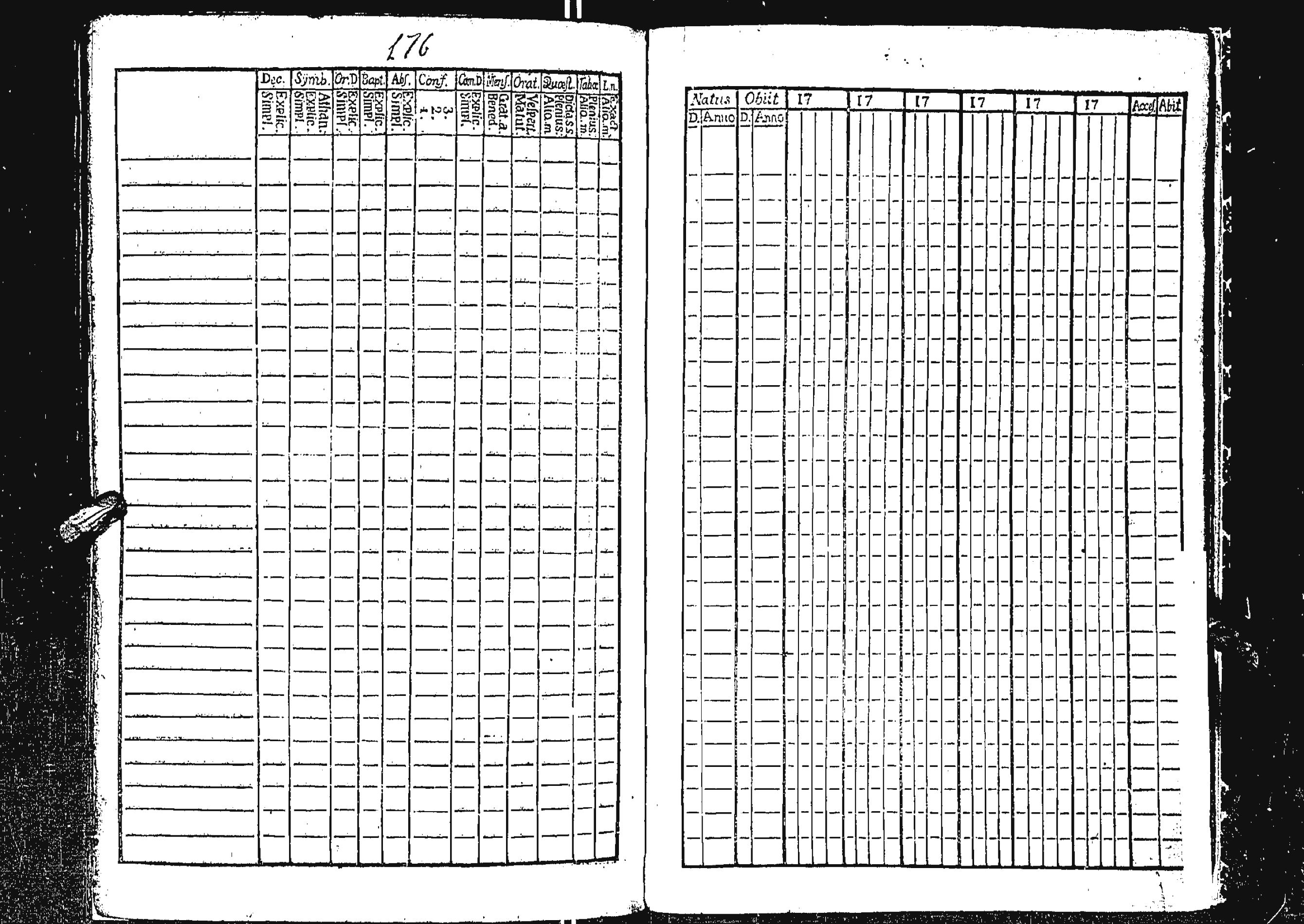 [ kuvat/381.jpg ]