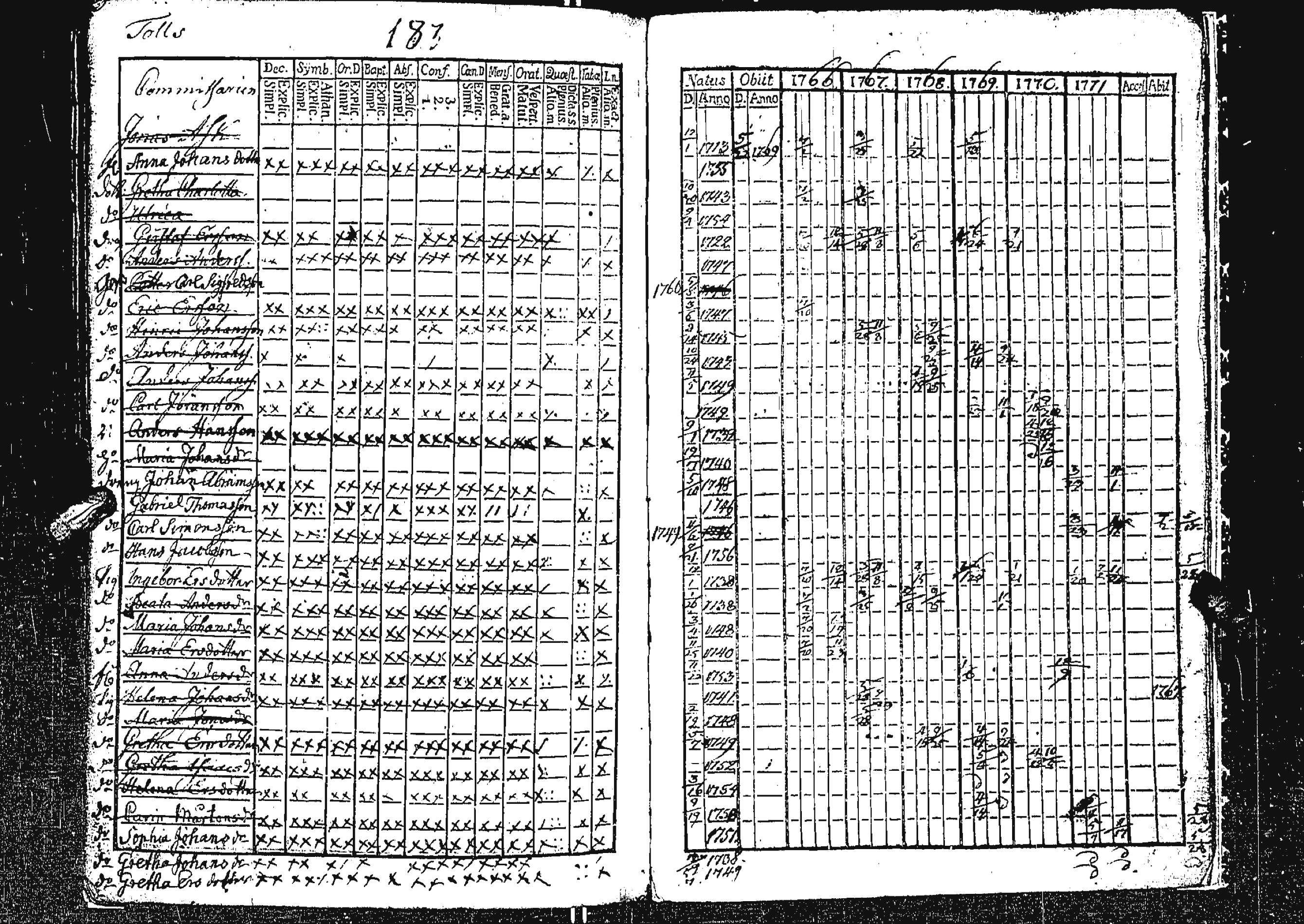[ kuvat/388.jpg ]