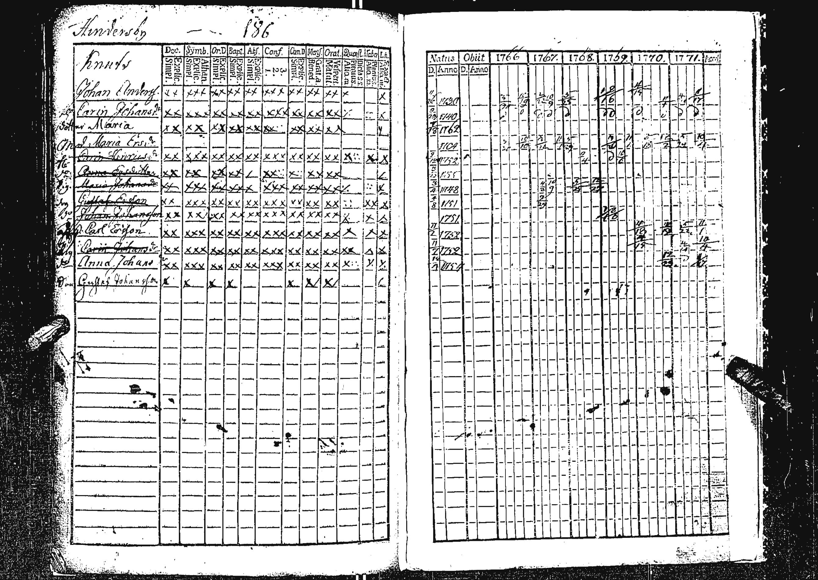 [ kuvat/391.jpg ]