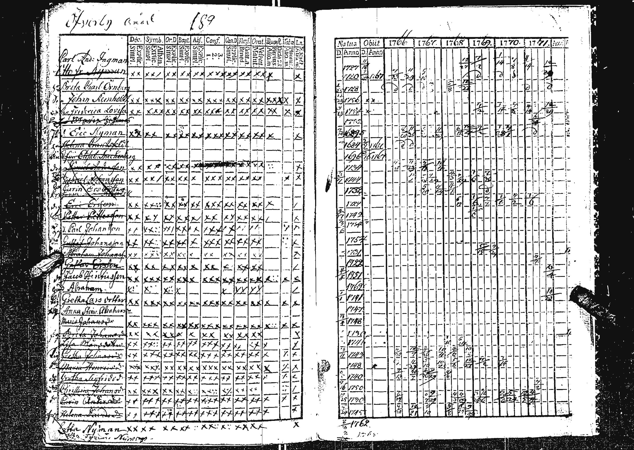 [ kuvat/394.jpg ]