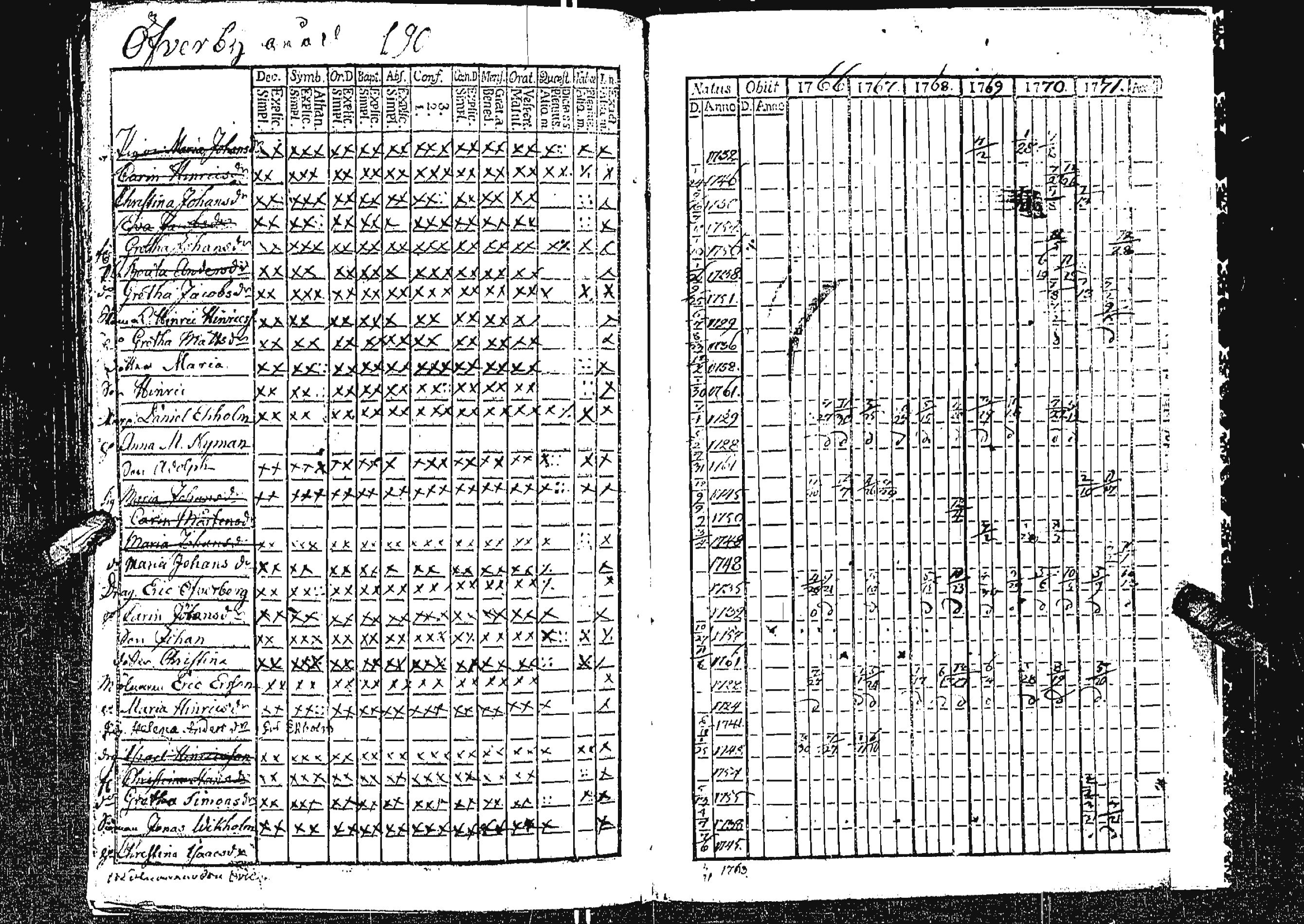 [ kuvat/395.jpg ]