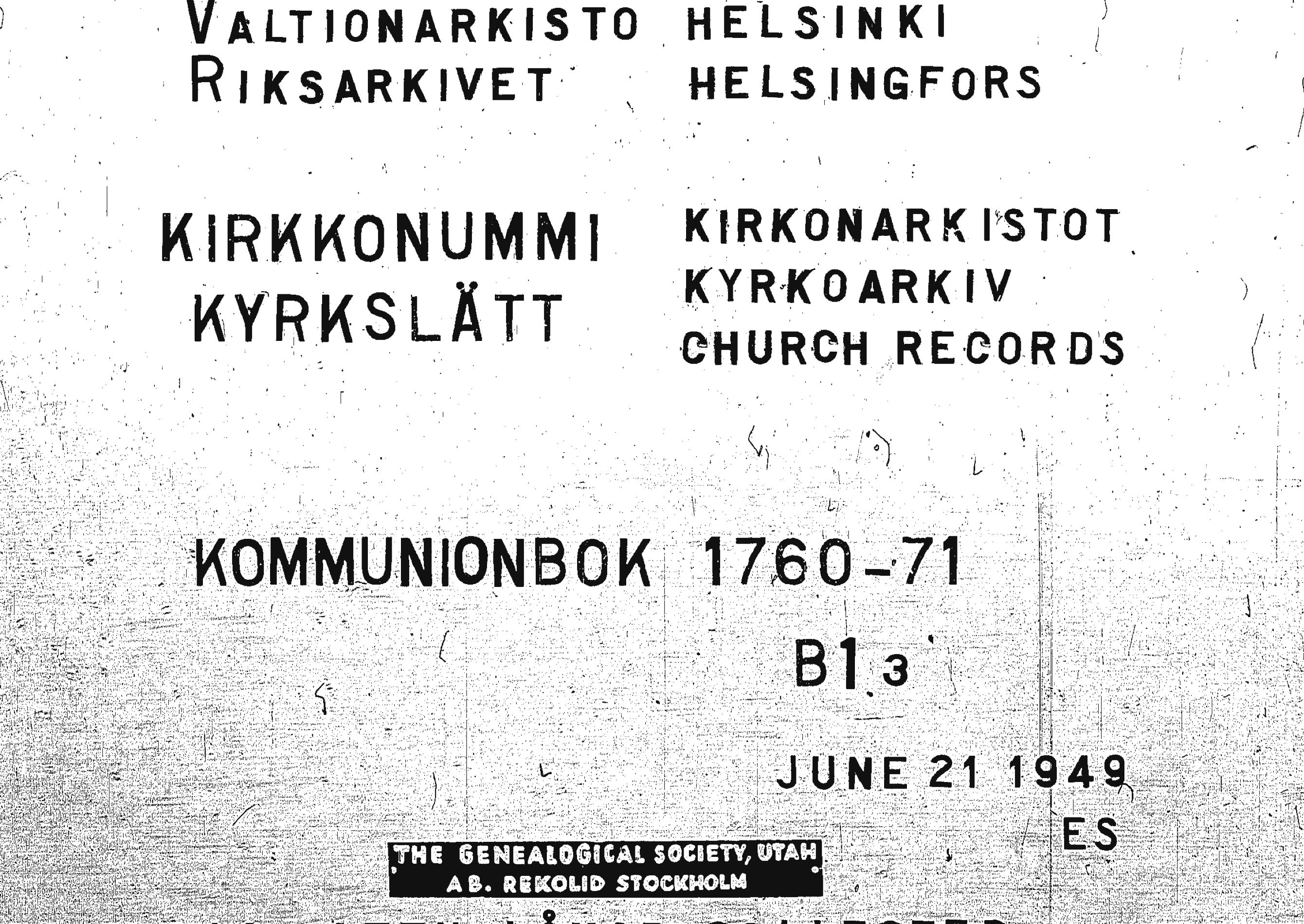 [ kuvat/403.jpg ]