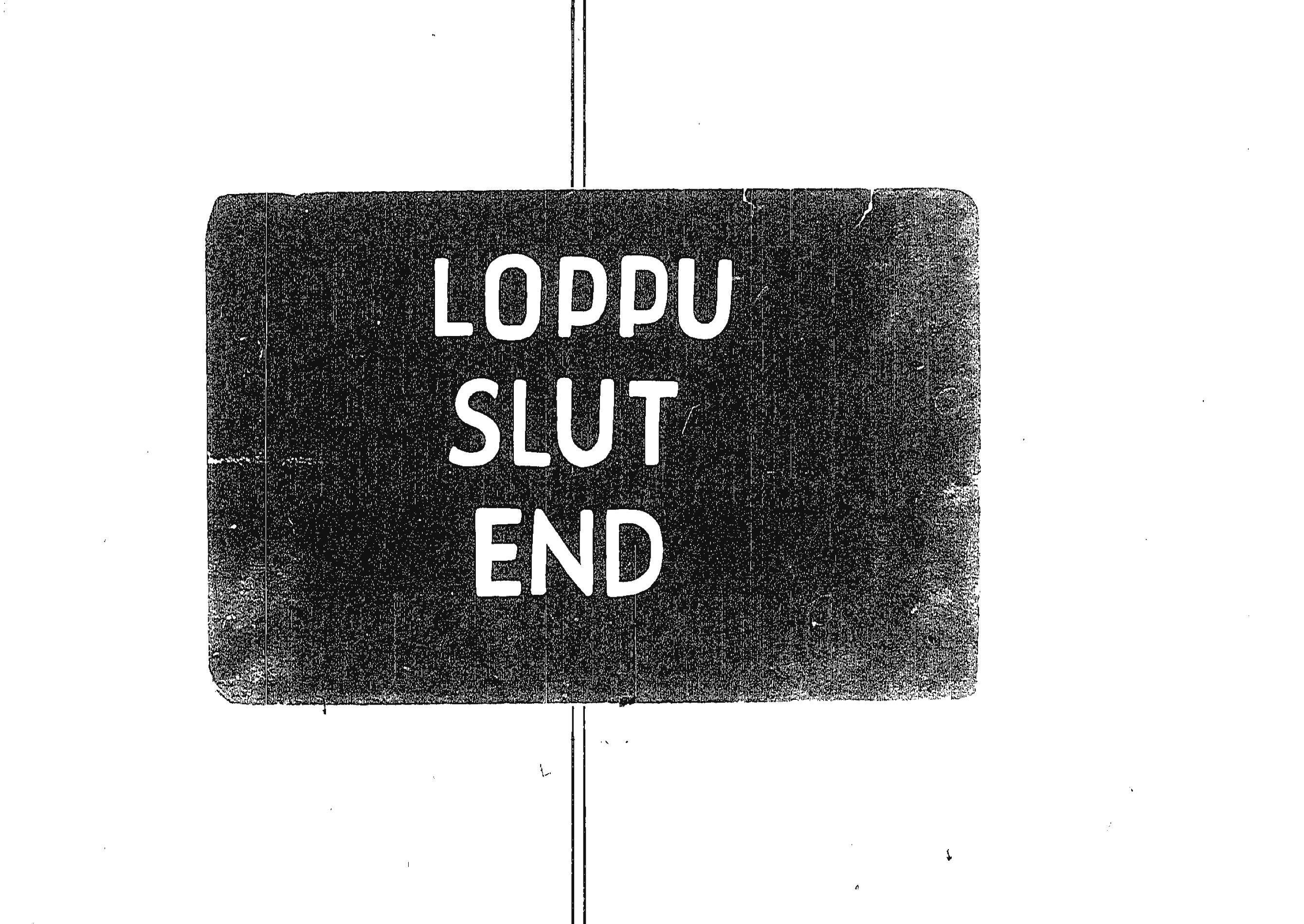 [ kuvat/404.jpg ]