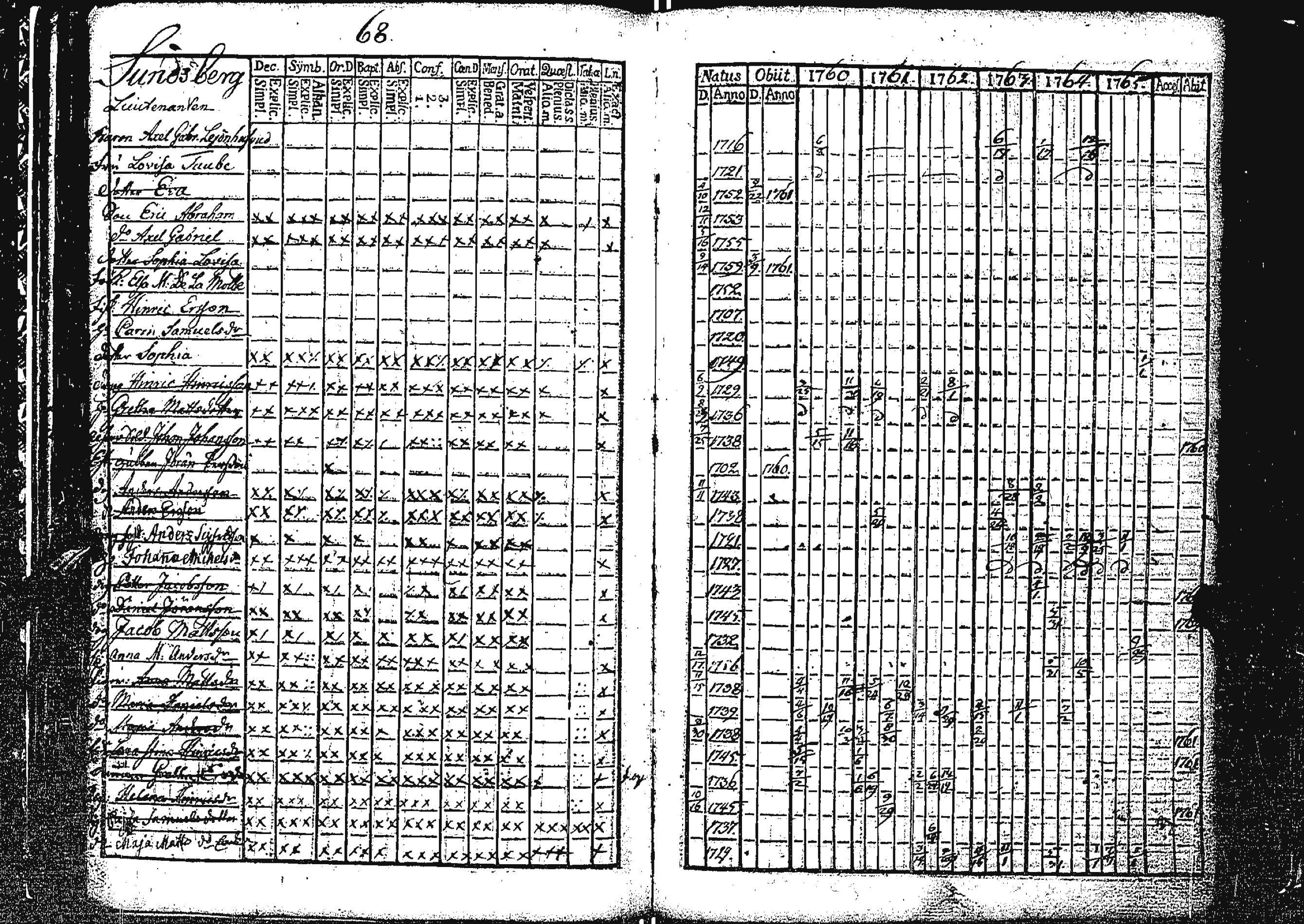 [ kuvat/73.jpg ]