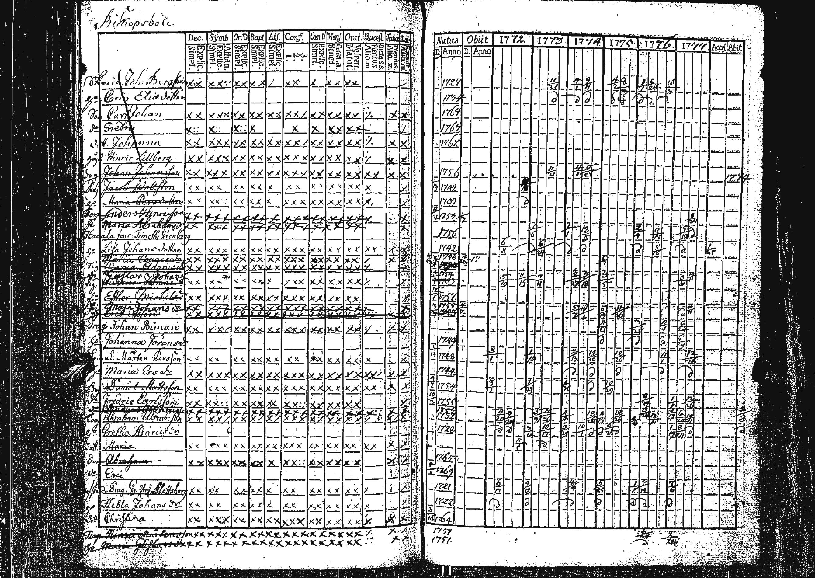 [ kuvat/115.jpg ]