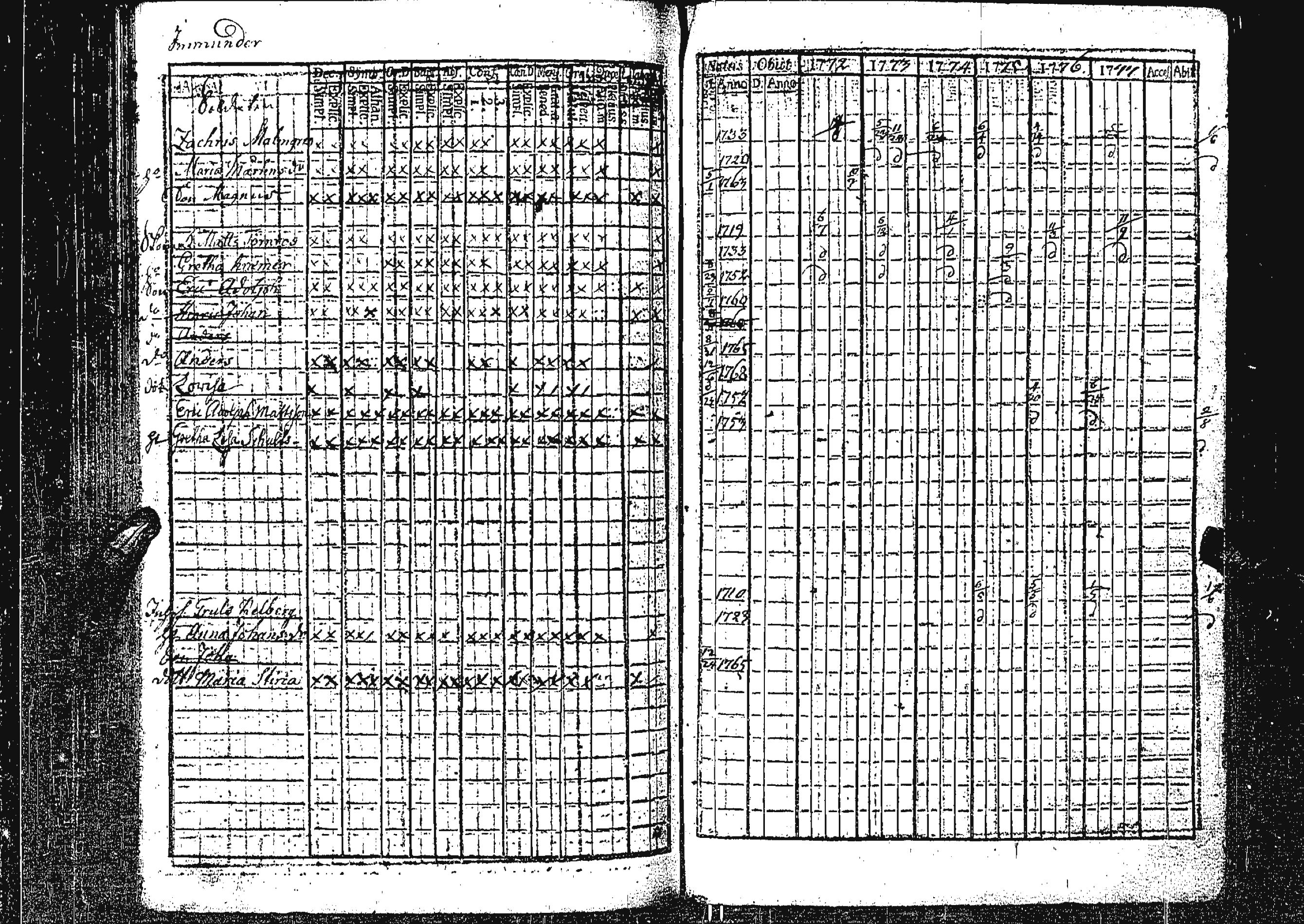 [ kuvat/124.jpg ]