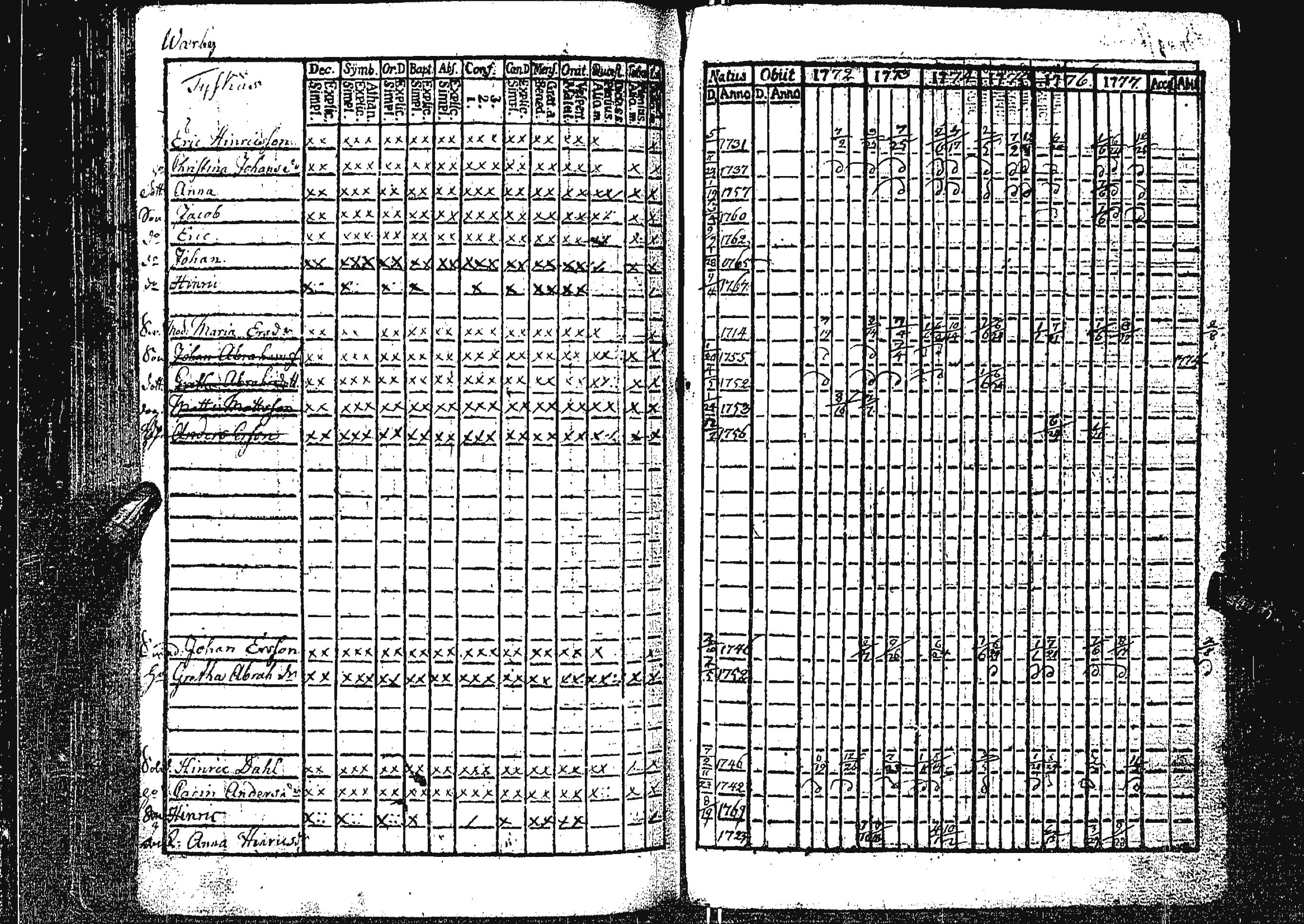 [ kuvat/128.jpg ]
