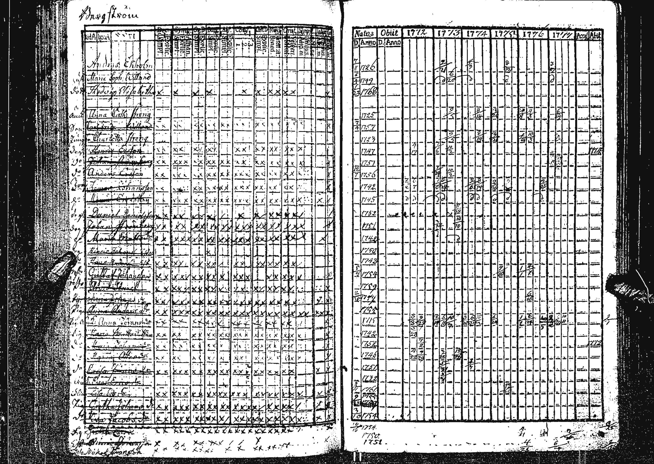 [ kuvat/129.jpg ]